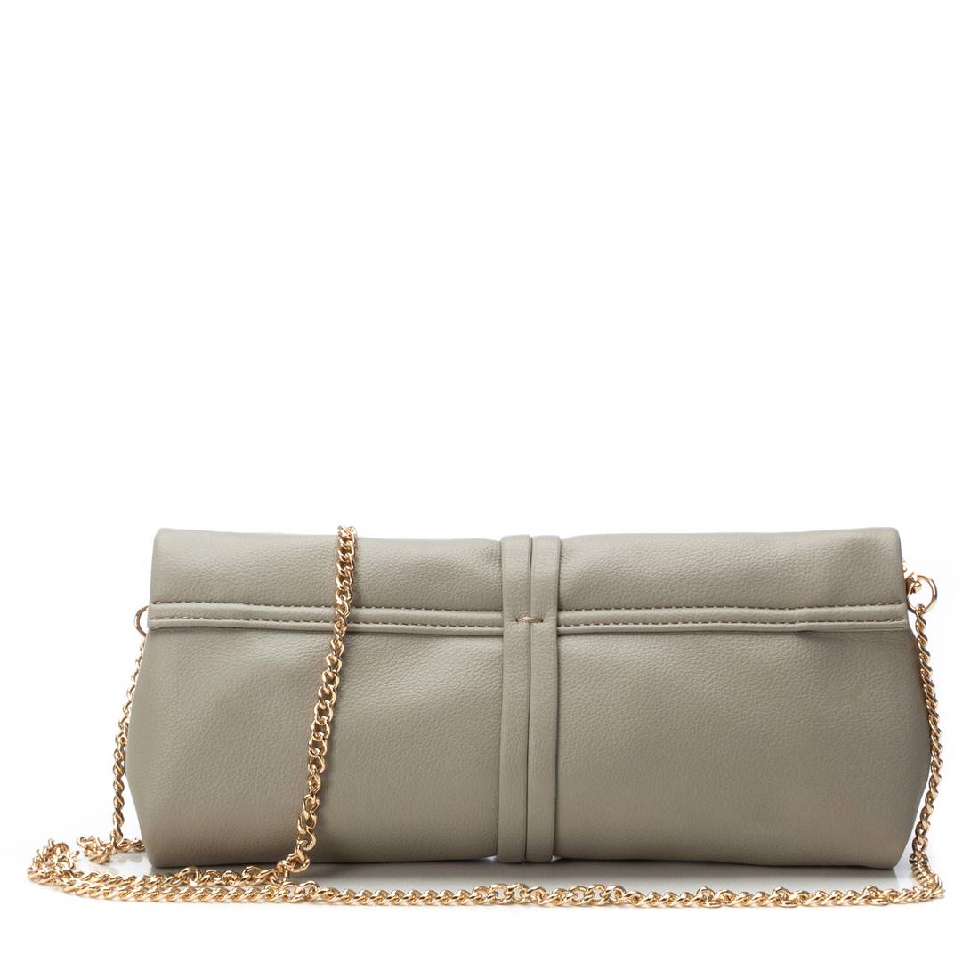 BOLSO DE MUJER XTI 18444201、mySite、gtrtttuynbv