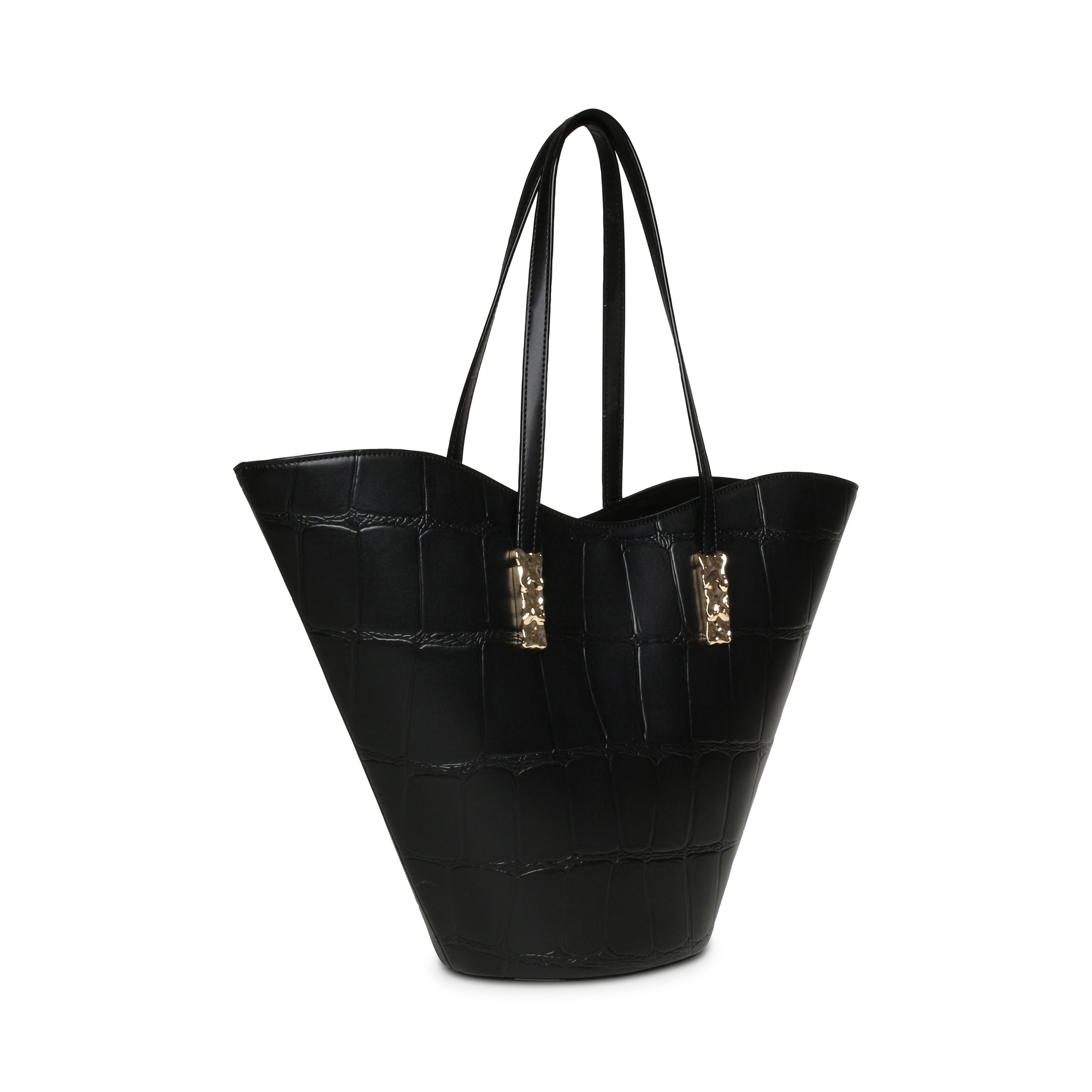 ISLEY BLACK/GOLD、mySite、dreamappss