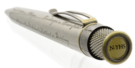  RBG Supreme Court Cases Pen、mySite、elrpsem3k