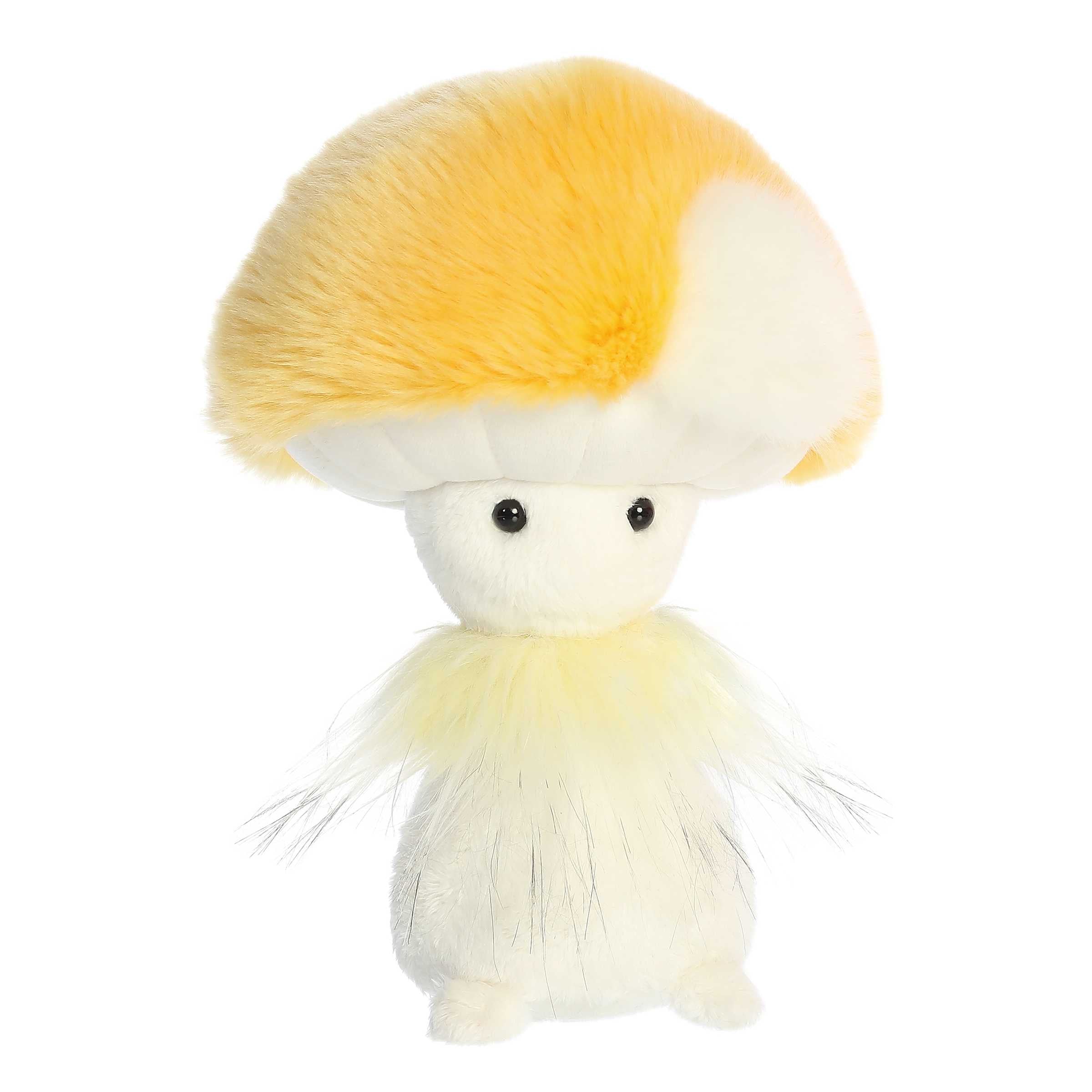 Aurora® - 9 Fungi Friends™、mySite、g9winljtr