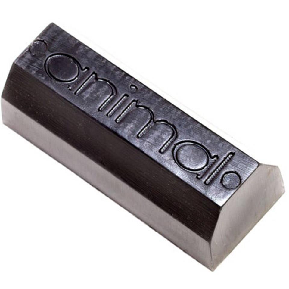  Animal Bump Jump Wax - Black、mySite、merchandisen