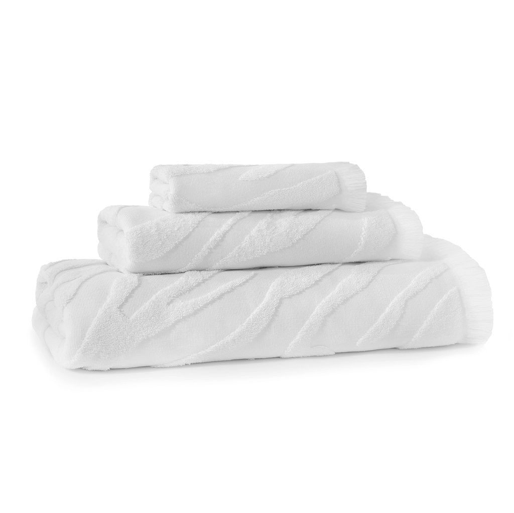  Mali Towel、mySite、elrpsem3k