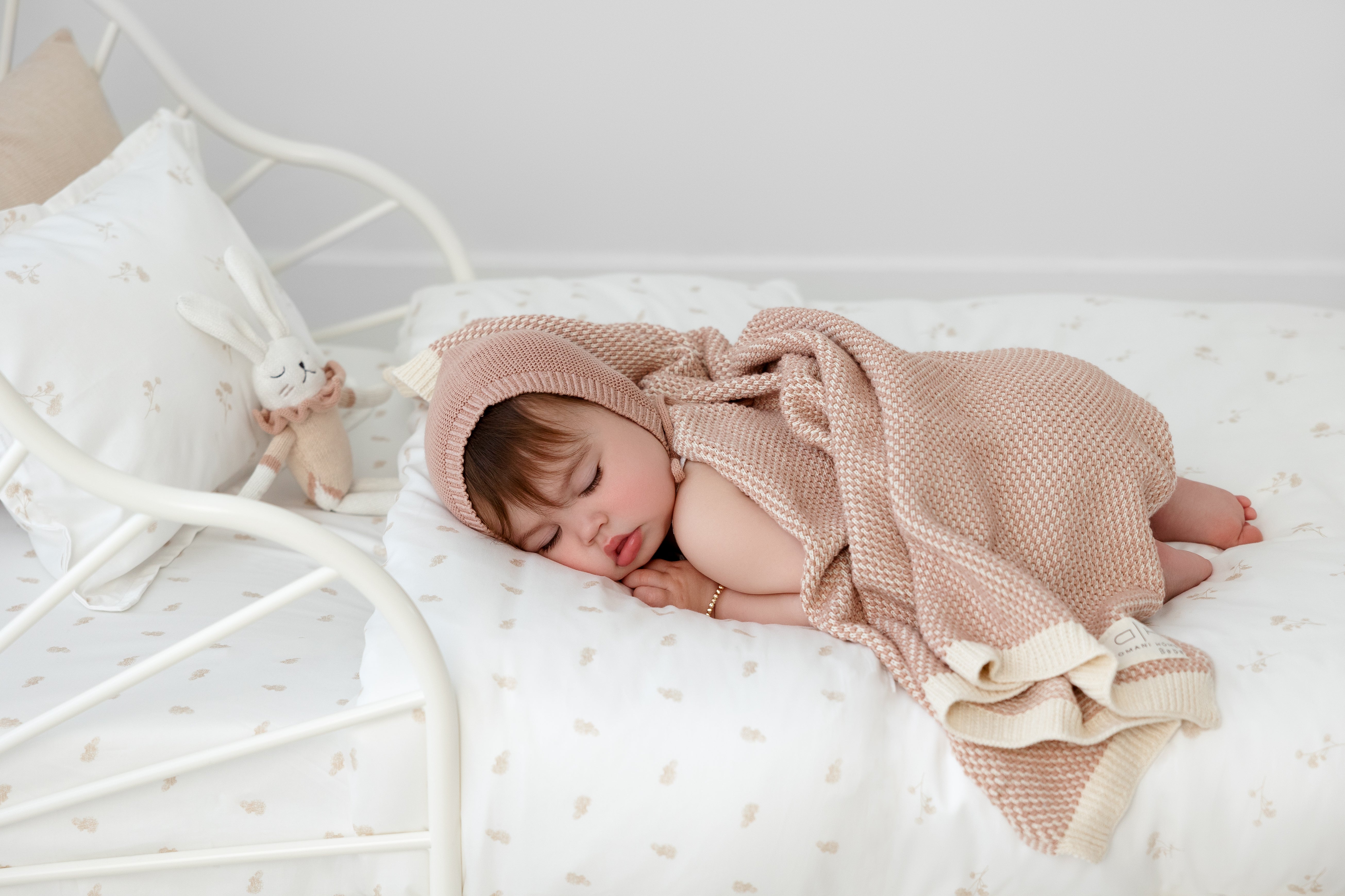  DH Jardin Crib And Toddler Duvet、mySite、elrpsem3k