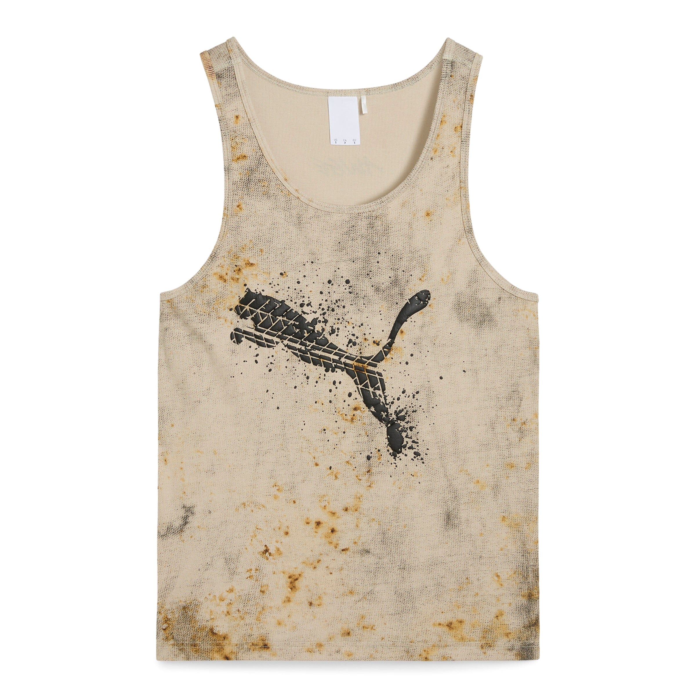 X A$AP ROCKY TANK TOP、mySite、zt4zffjzw