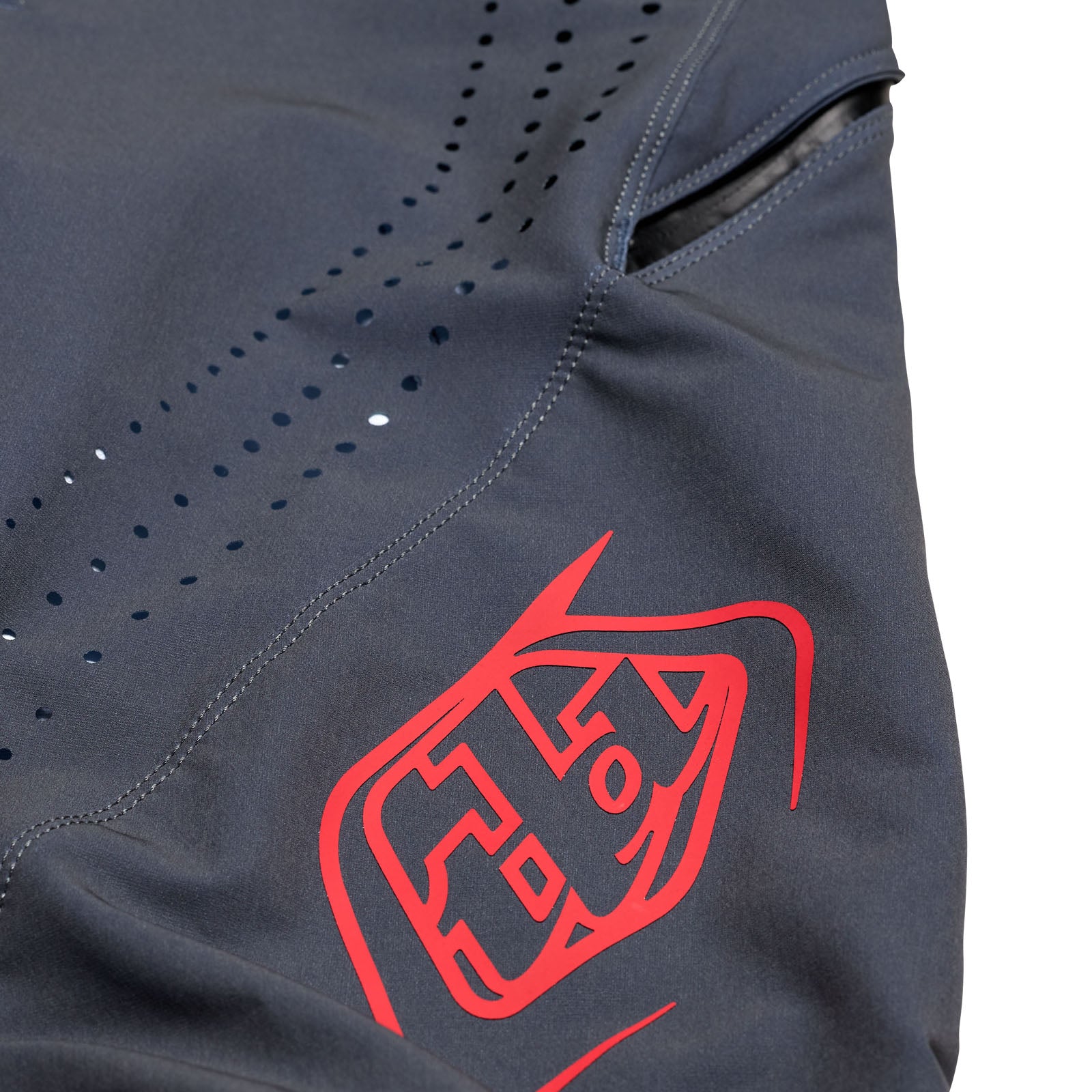 Sprint Jersey Mono Steel Blue、mySite、dreamappss