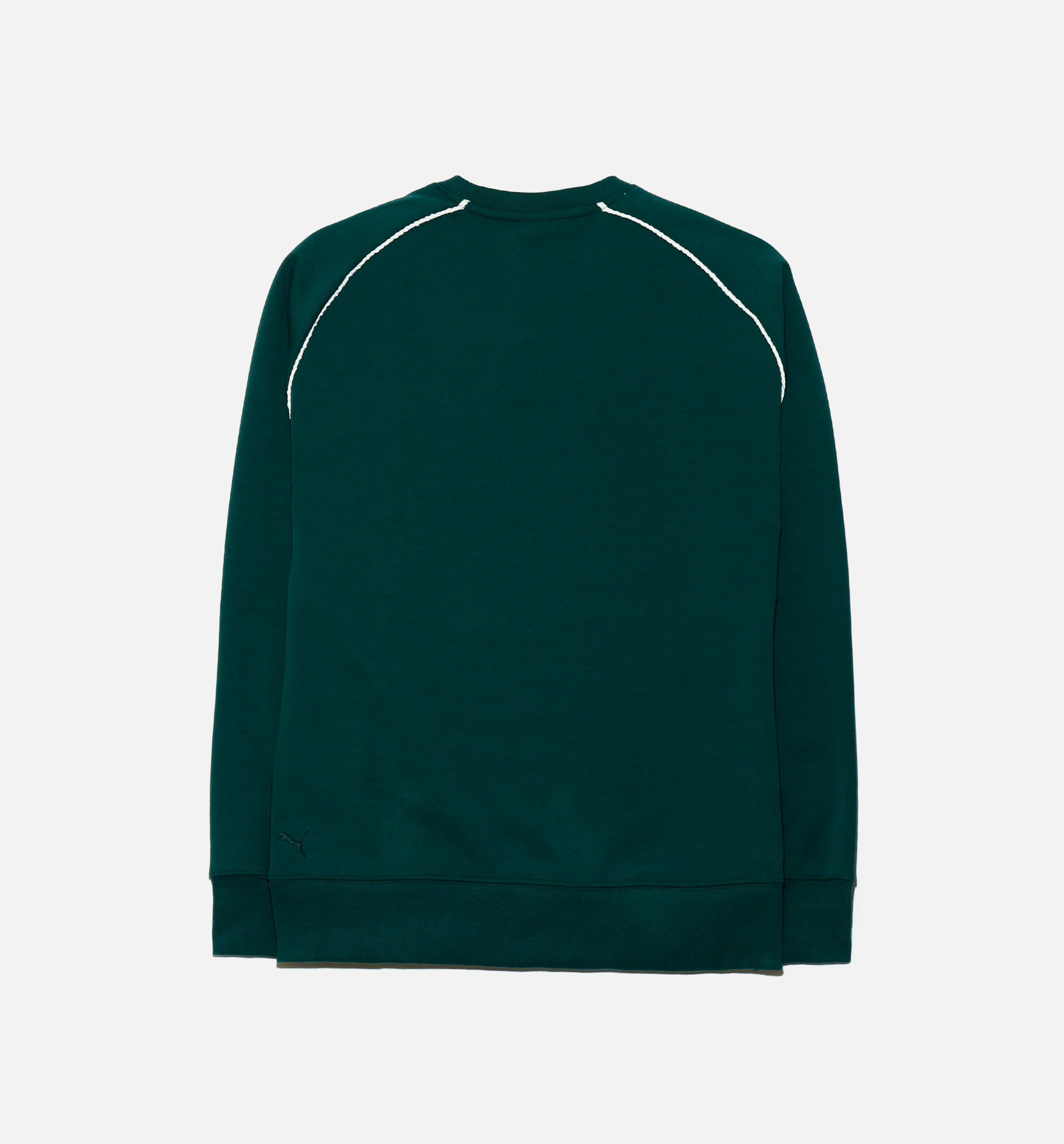 TMC On The Run Mens Crew - Green、mySite、dreamappss