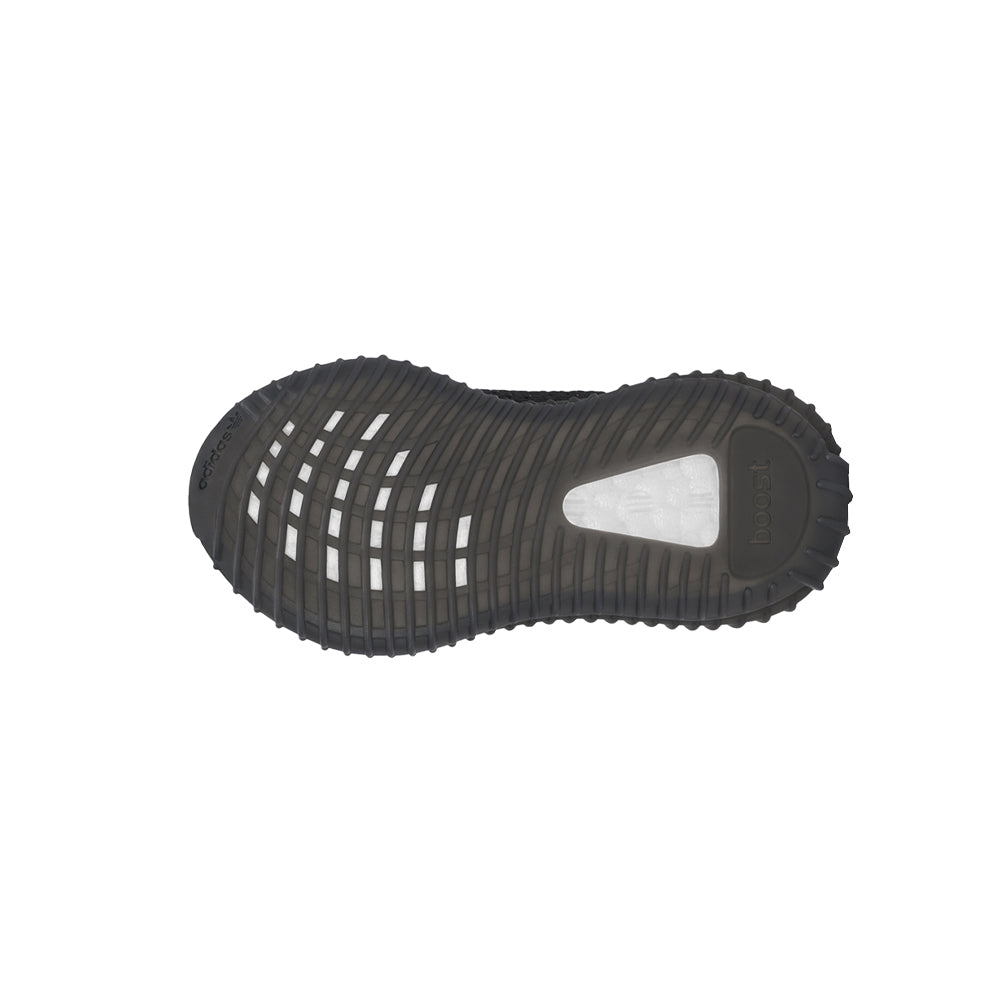 Adidas Yeezy Boost 350 V2 Slip On Sneakers (Infant)、mySite、gtrtttuynbv