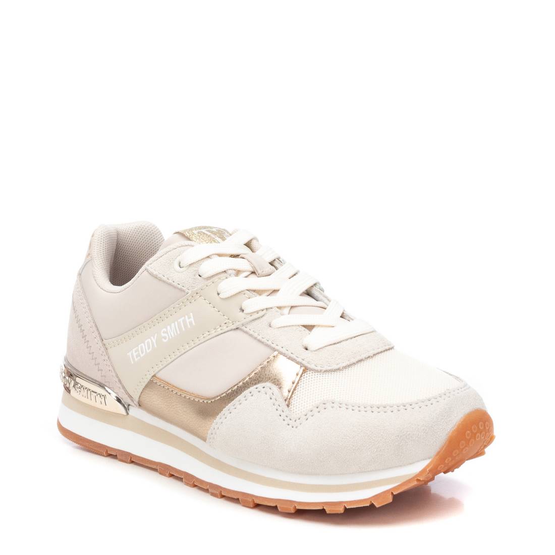 ZAPATO DE MUJER TDS 12011802、mySite、gtrtttuynbv