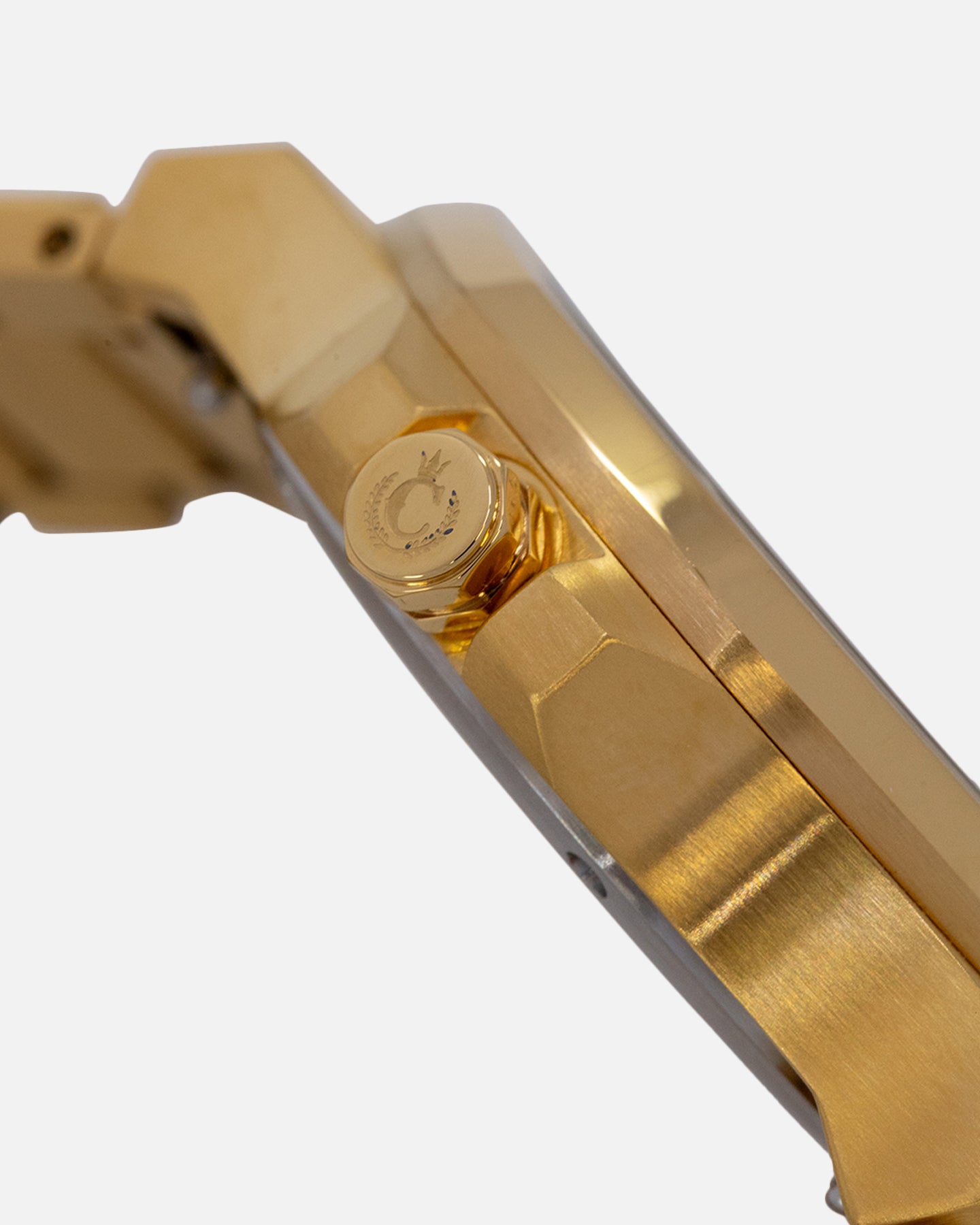 Meister X Culture Kings Day Trip 1 Gold/Black、mySite、zt4zffjzw