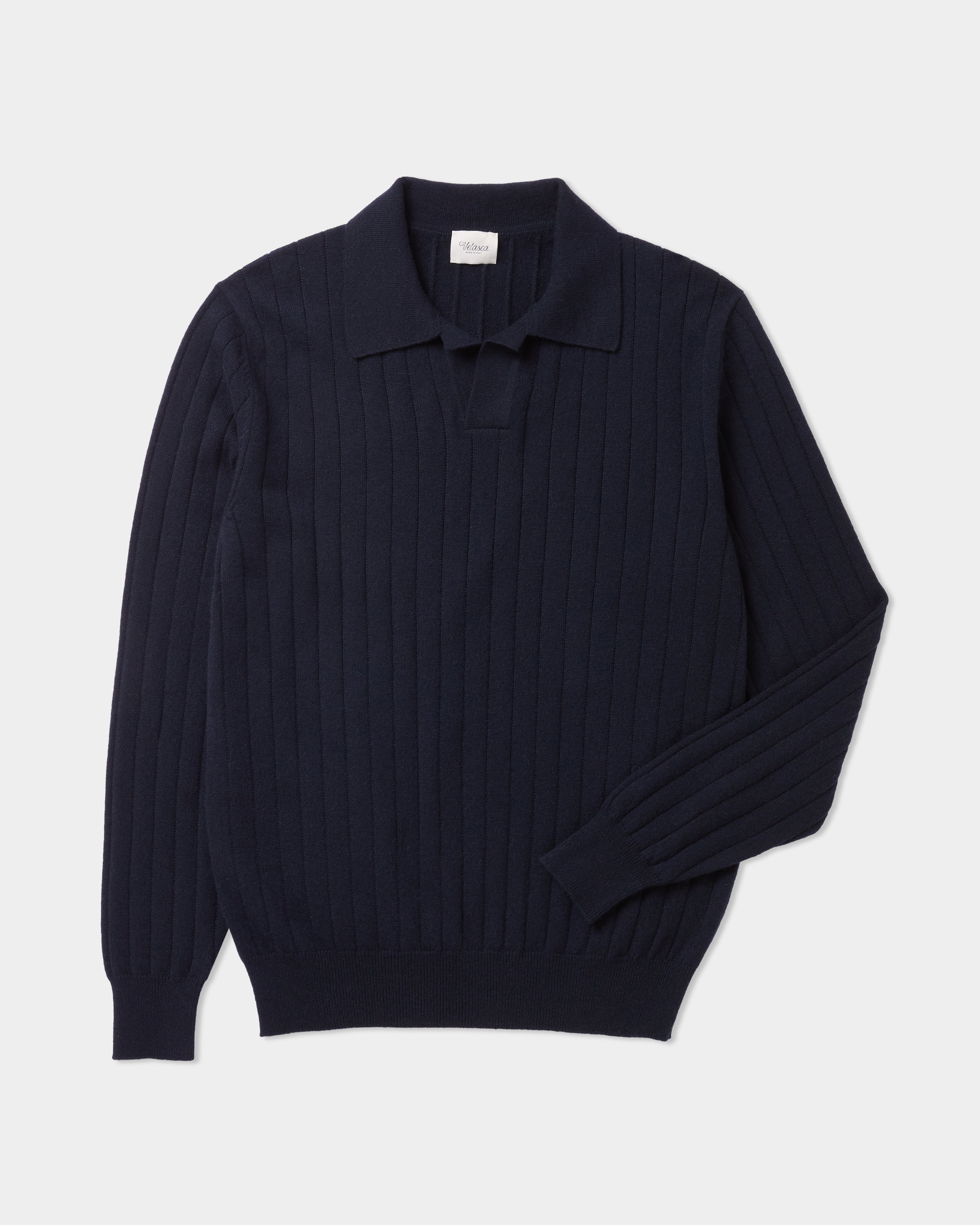  Teolo、mySite、merchandisen