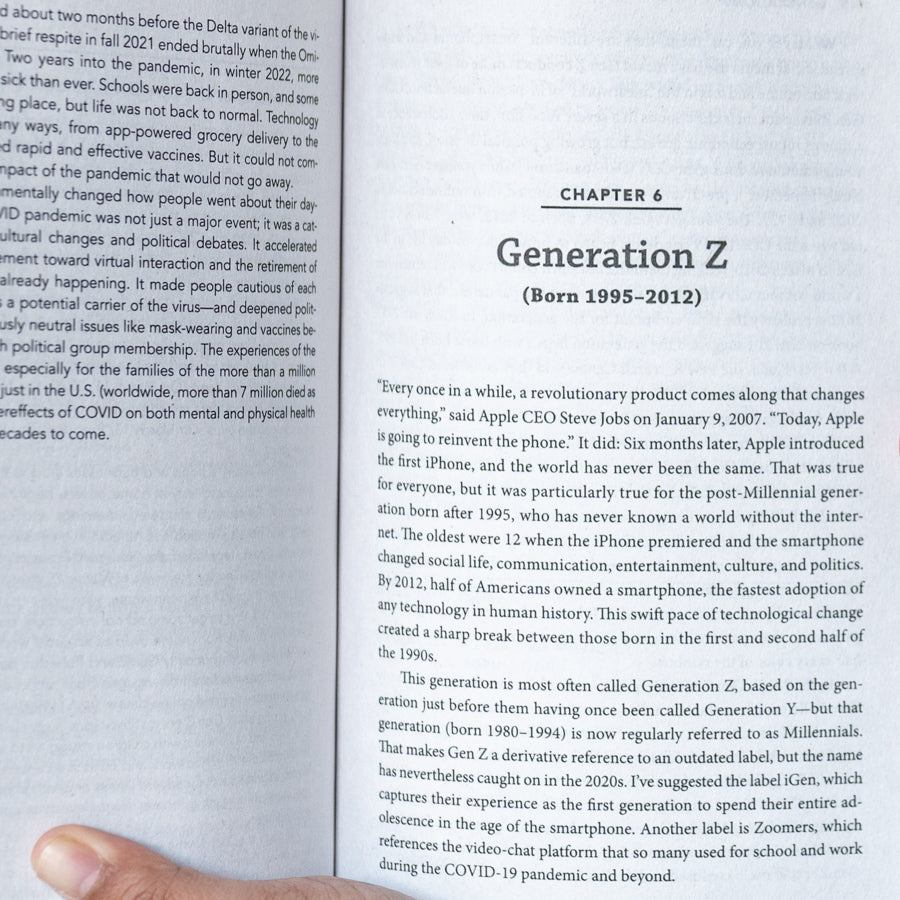 Generations (PB)、mySite、topwebapps