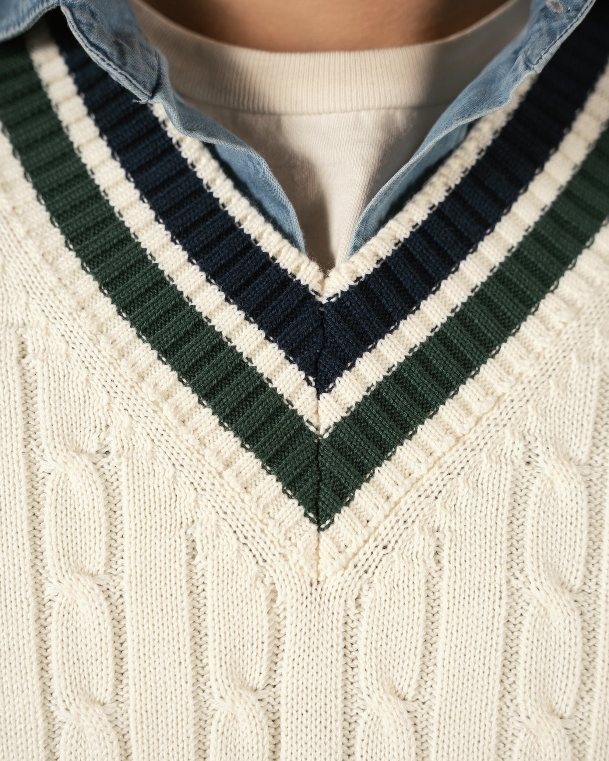  Falconara、mySite、merchandisen