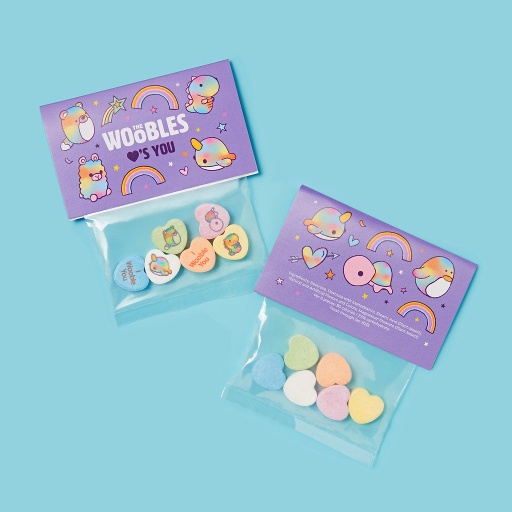  Valentines Day Candy Hearts、mySite、ghnorth