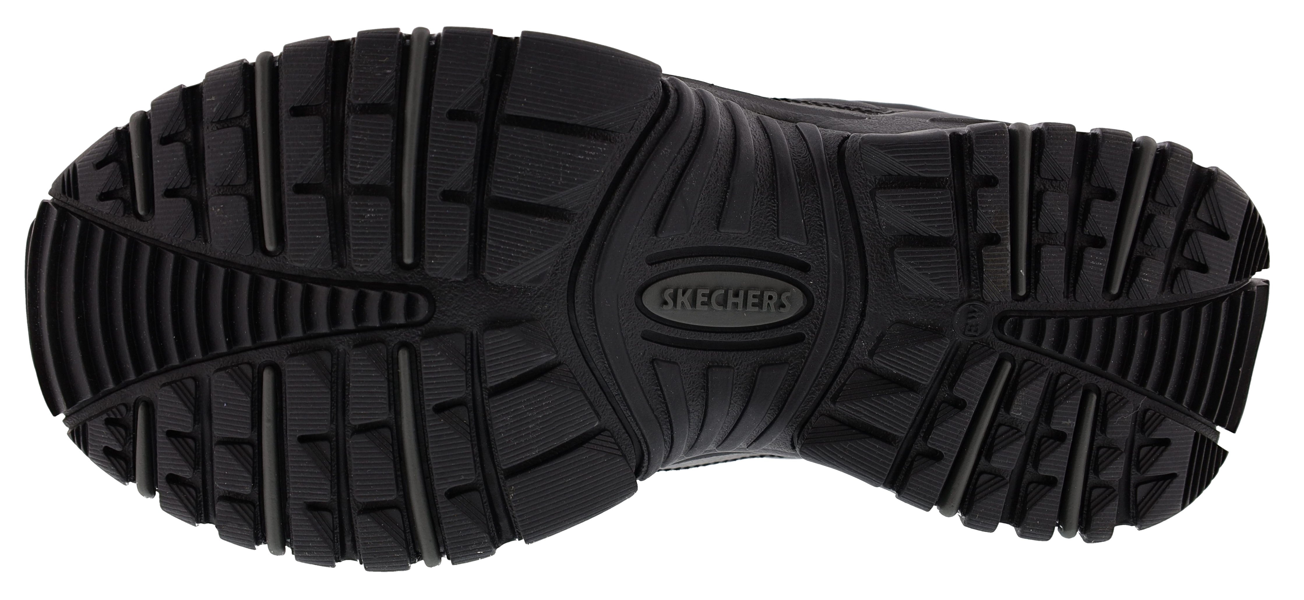 Skechers Men's Energy After burn Wide Width Road Running Shoes、mySite、dreamappss