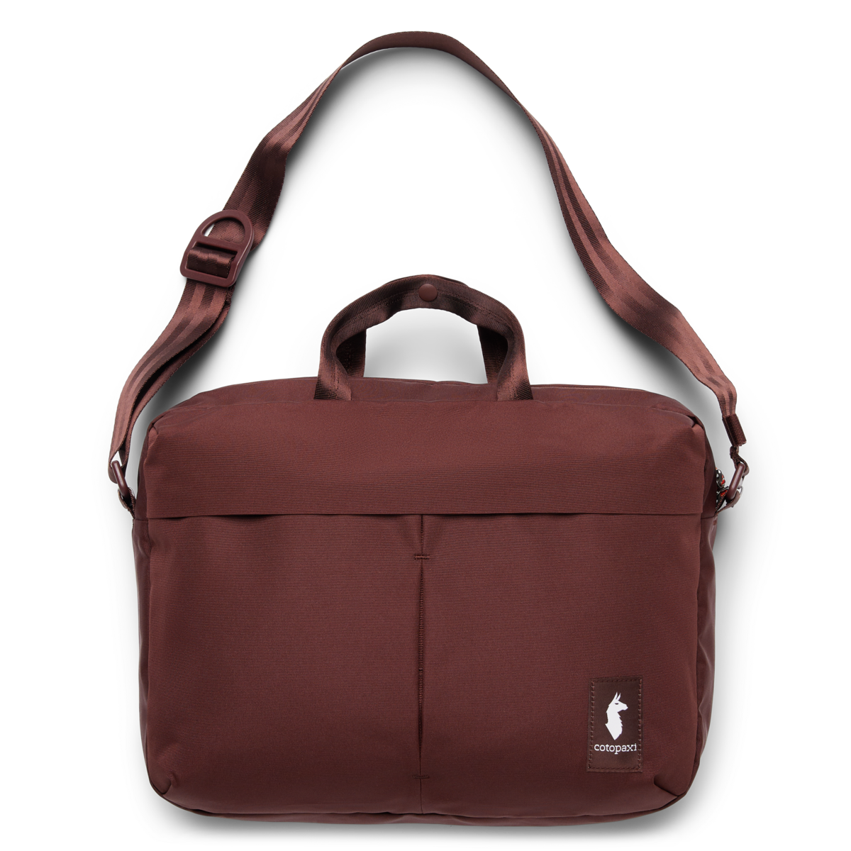 Mente 15L Messenger Bag - Cada Día、mySite、shMente 15L Messenger Bag - Cada Día、mySite、glenpowelloop_name