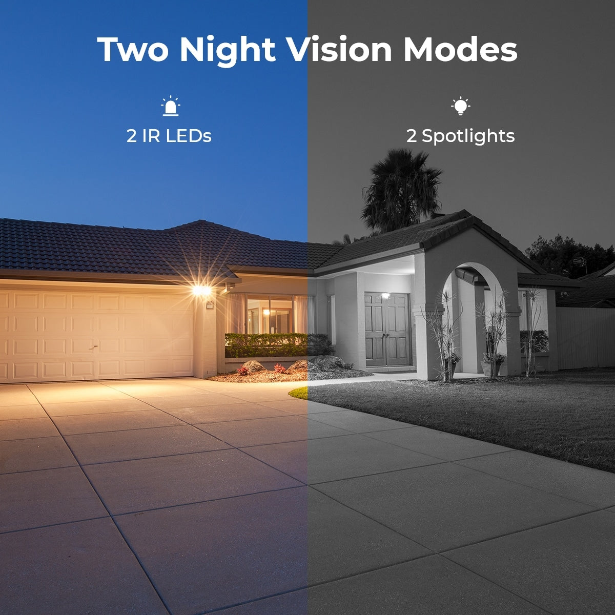 Reolink 2K+ WiFi Auto-Zoom Tracking Security Camera Battery/Solar Powered , Trackmix+Solar Panel、mySite、camillekostekn