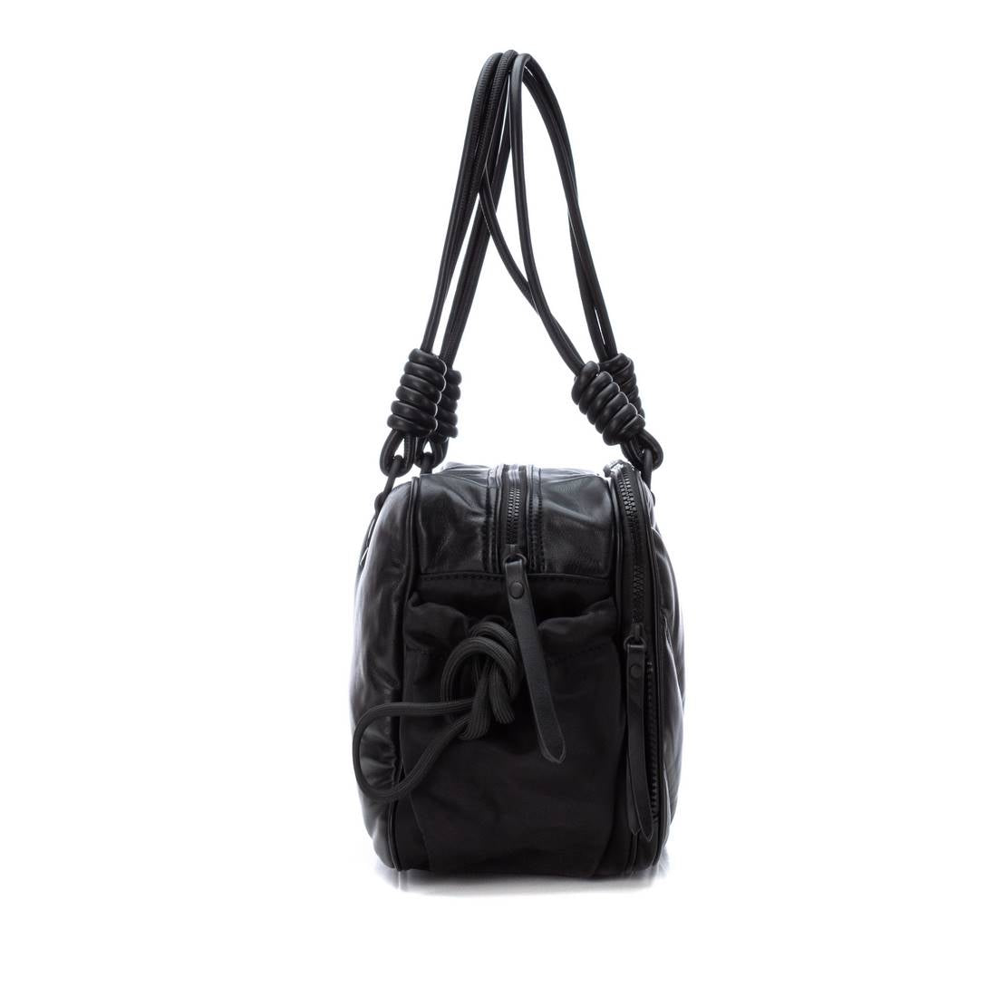 BOLSO DE MUJER REFRESH 18322301、mySite、gtrtttuynbv