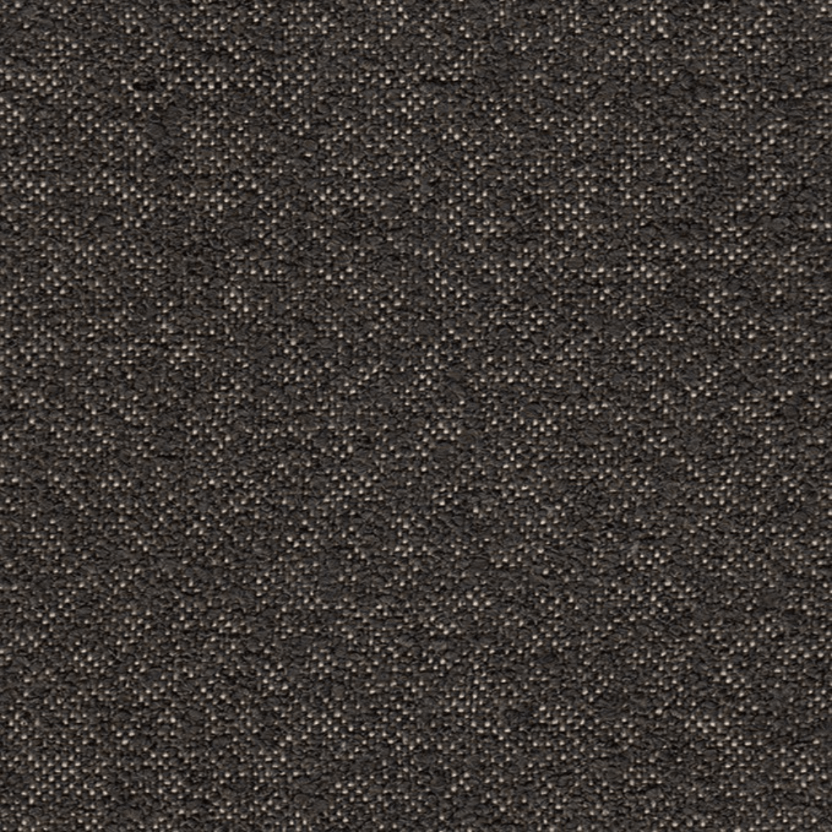 Grade B: Boris BO063、mySite、neckold