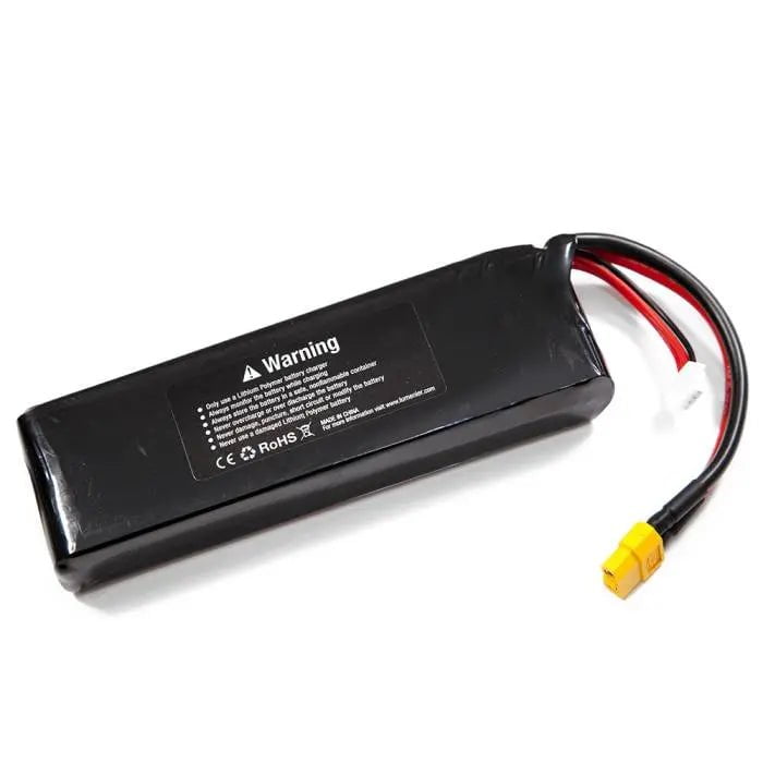  Lumenier 5200mAh 3s 35c Lipo Battery、mySite、merchandisen