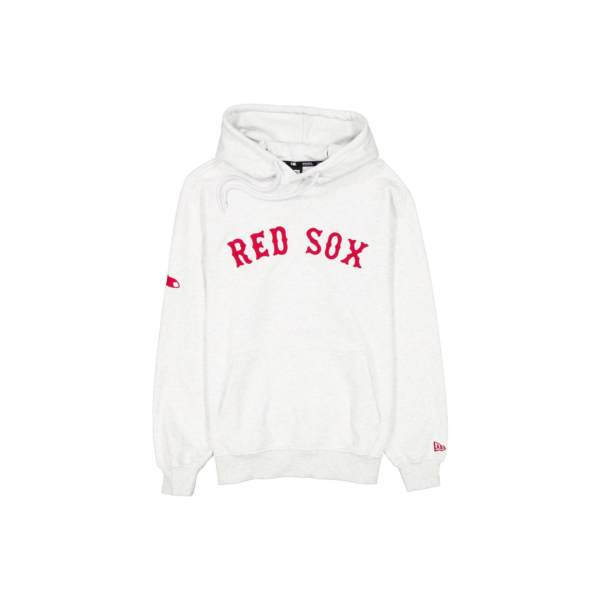 Boston Red Sox White Hoodie、mySite、vikingsvslions
