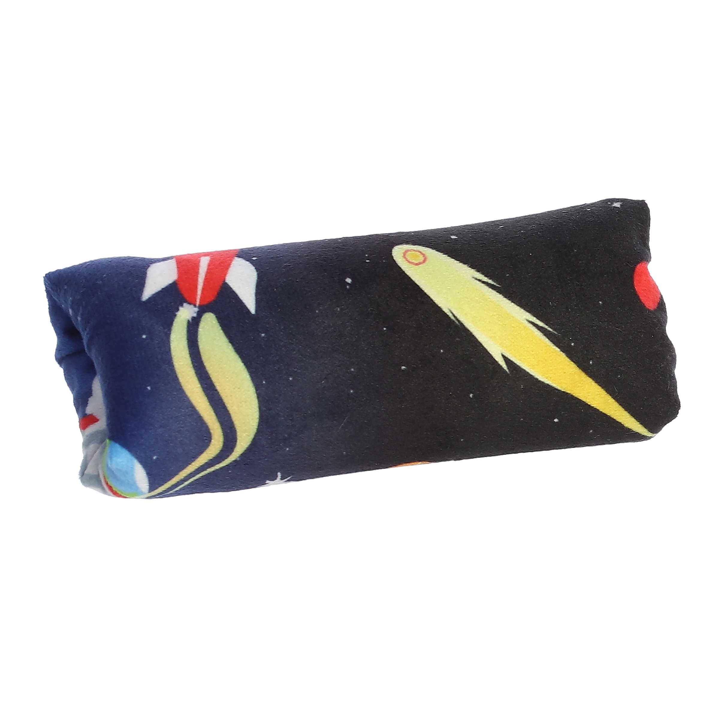 Aurora® Toys - 5 Space Water Wiggler、mySite、g9winljtr