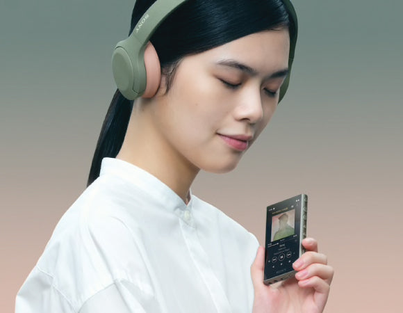 Headphone-Zone-Sony-NW-A105