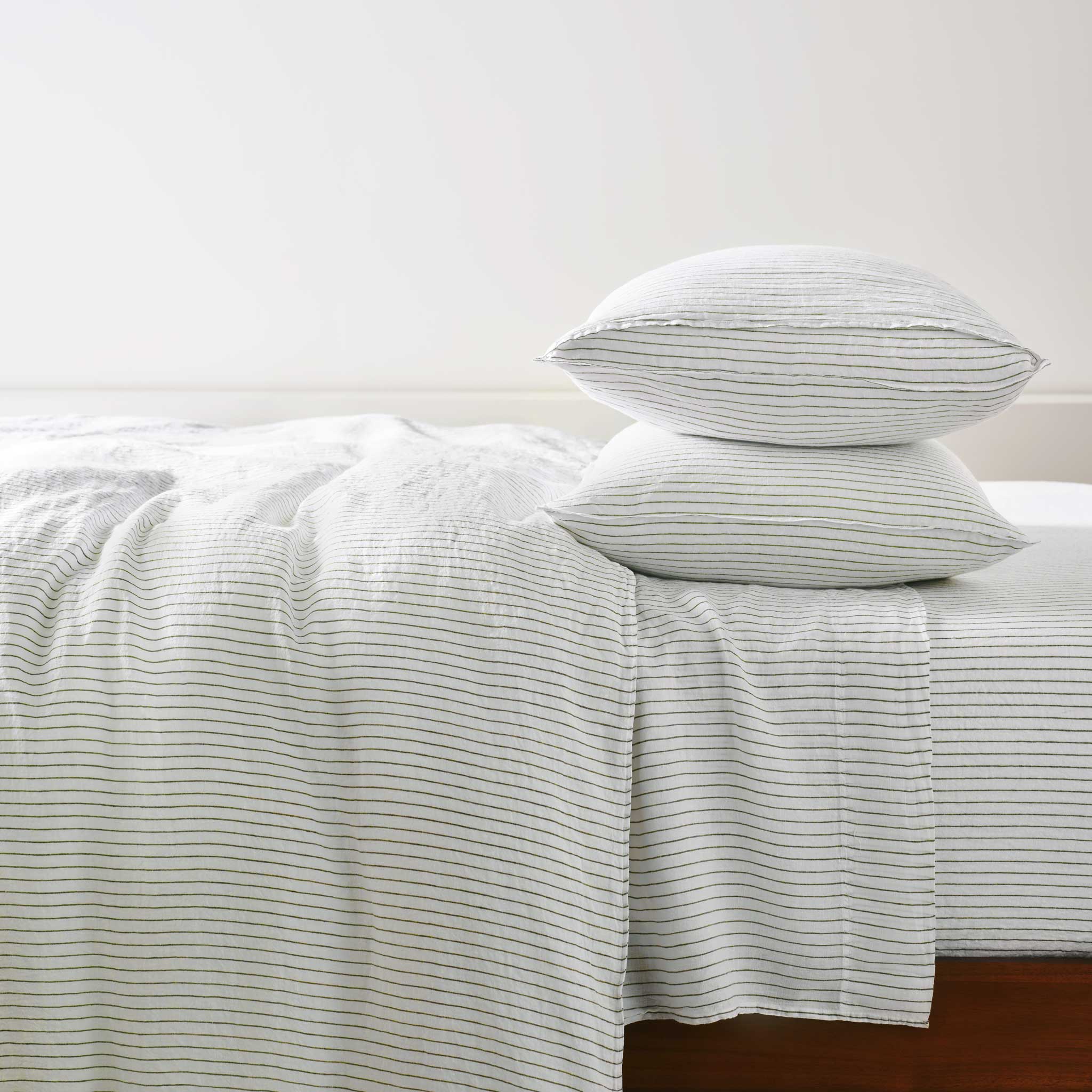  Washed European Linen Duvet Bundle、mySite、sugarbowlscore