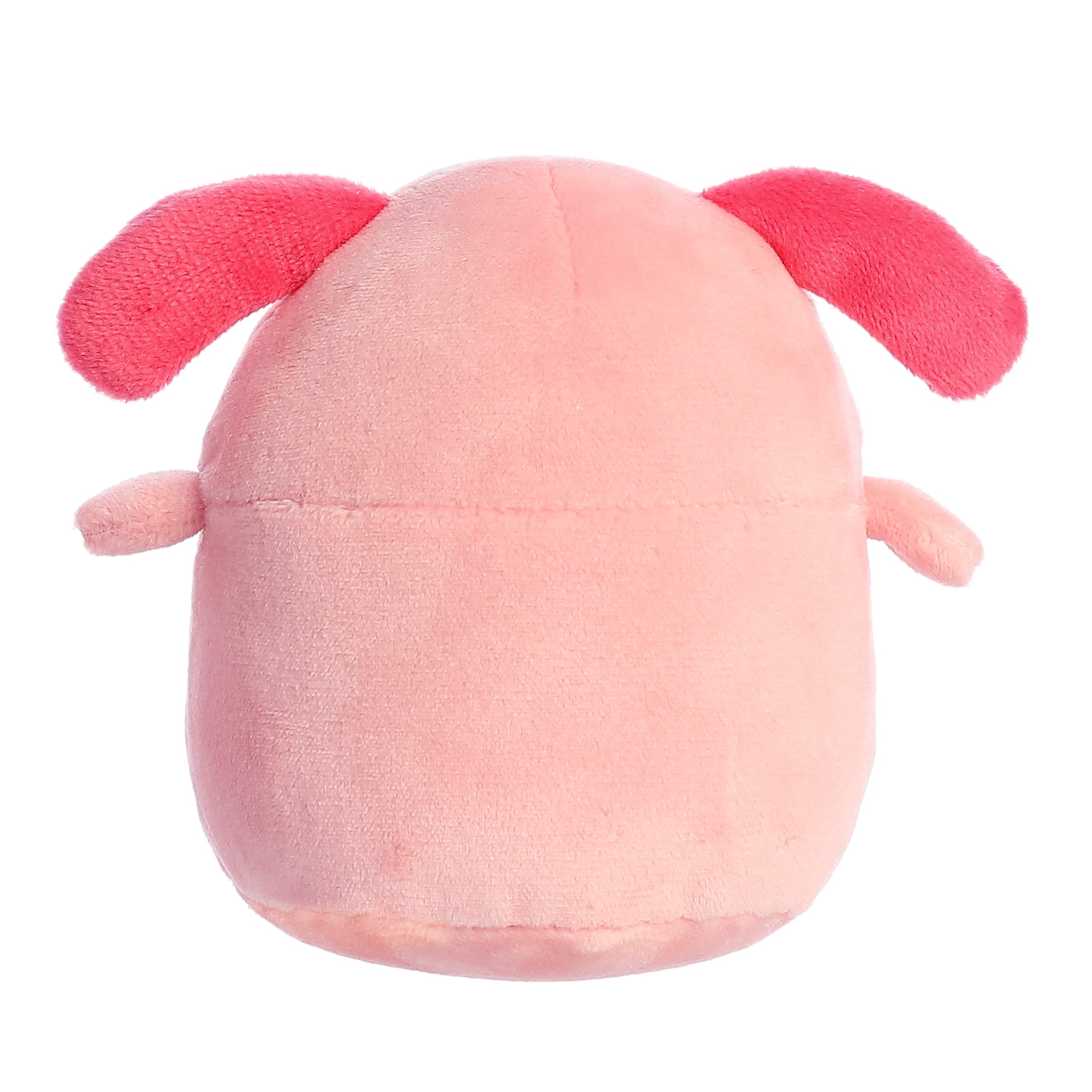 Aurora® - Lenticular - 3.5 Love Dog、mySite、g9winljtr