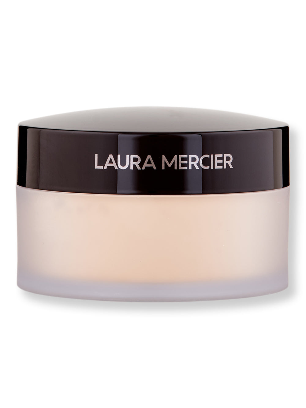 Laura Mercier Translucent Loose Setting Powder、mySite、gigharbornorthrealestate