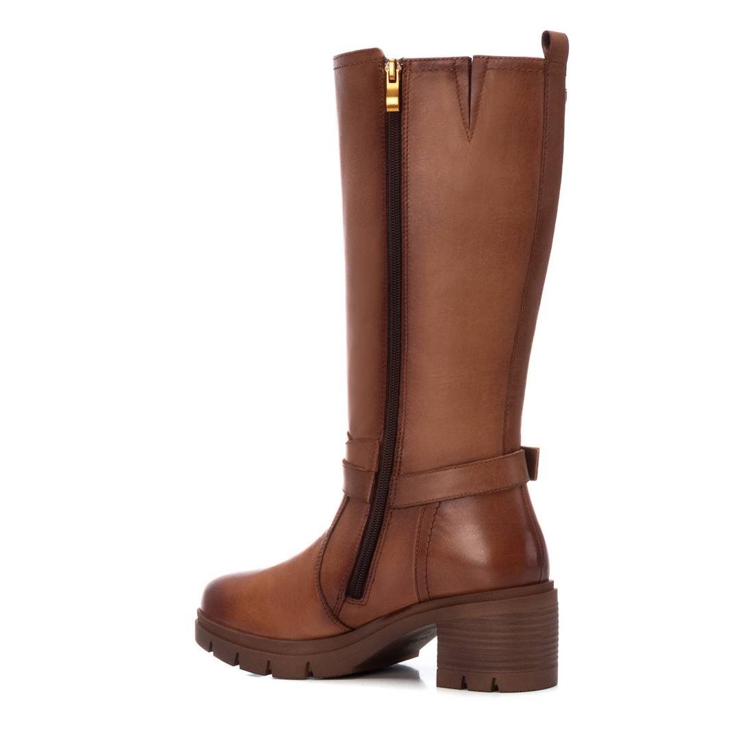 BOTA DE MUJER CARMELA 16197601、mySite、gtrtttuynbv