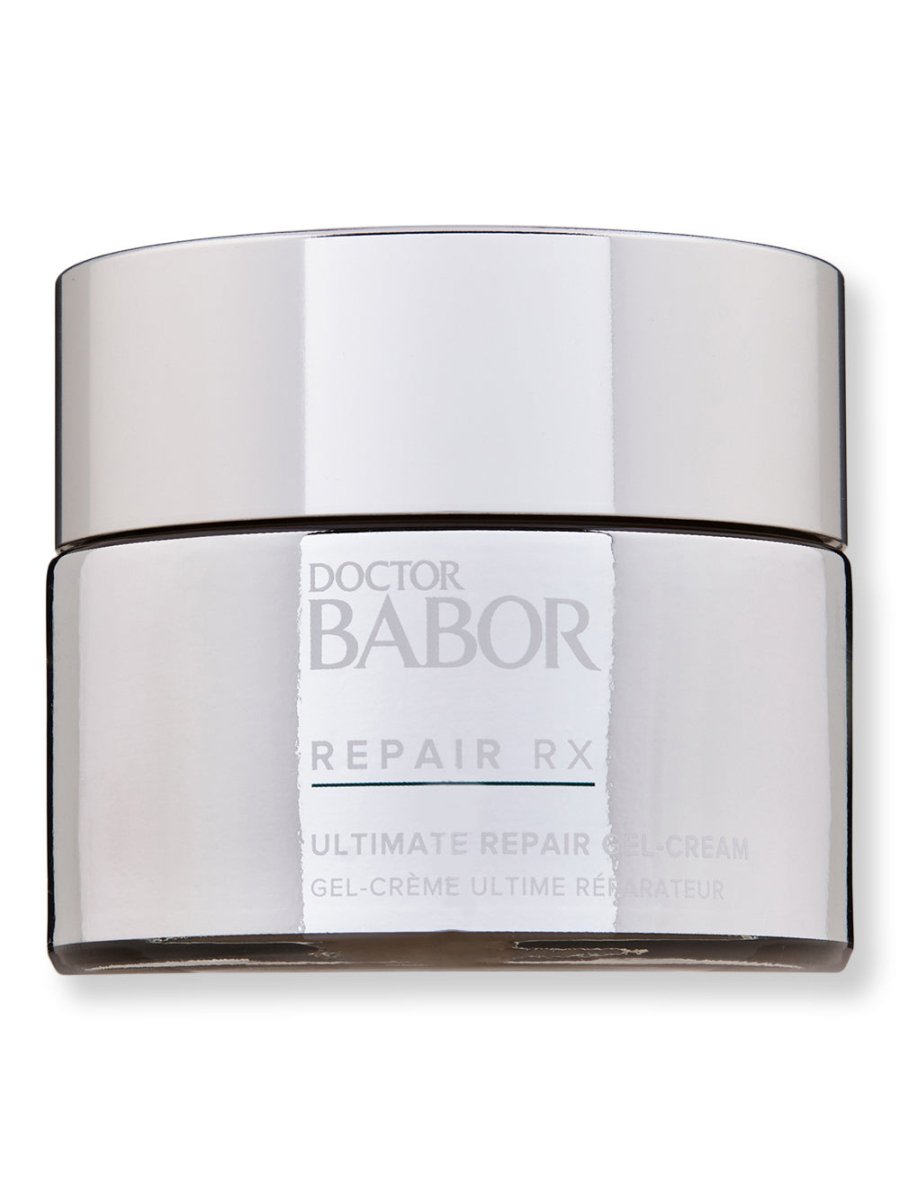 Babor - Repair RX Ultimate Repair Gel Cream 50ml、mySite、gigharbornorthrealestate