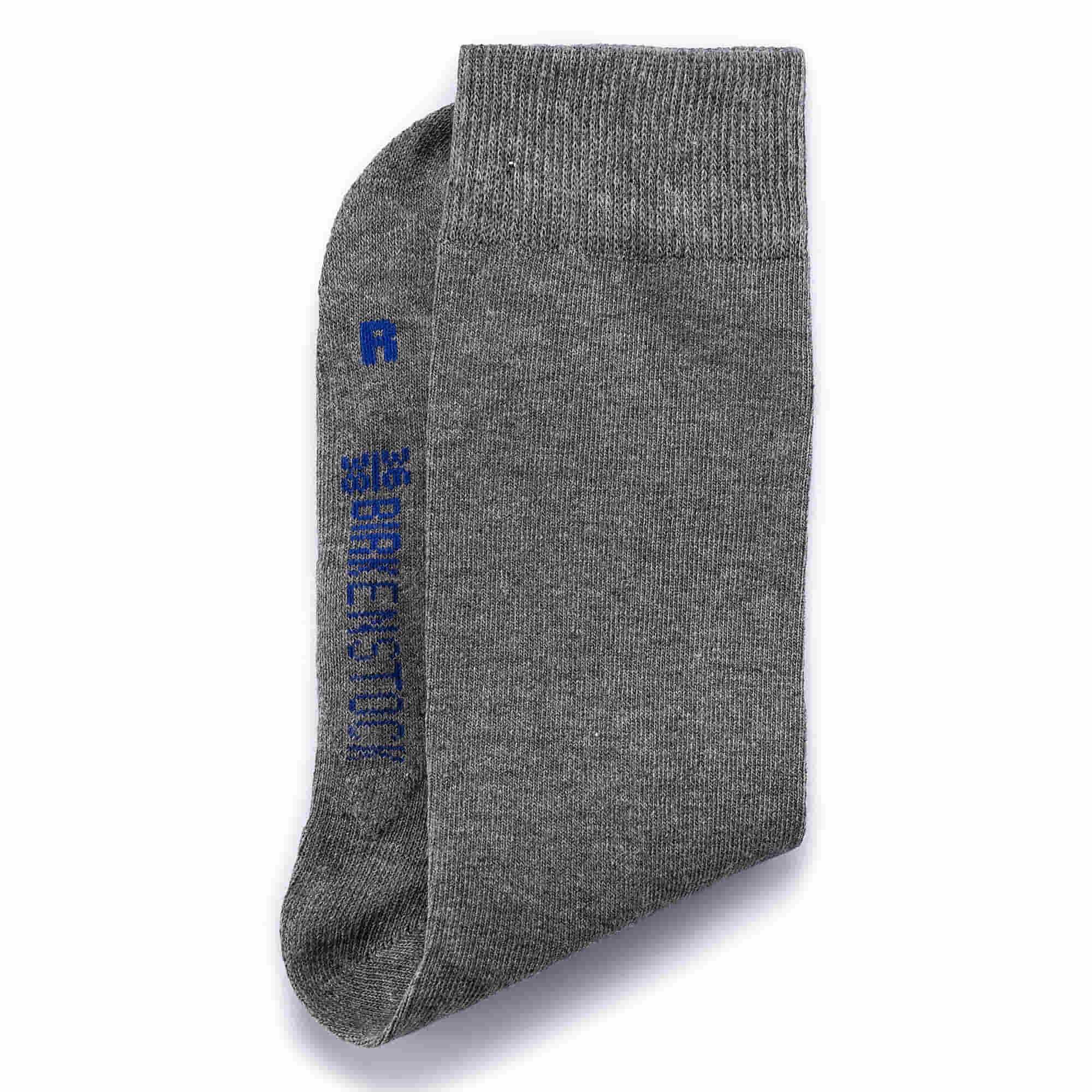 Cotton Sole Women、mySite、gtrtttuynbv