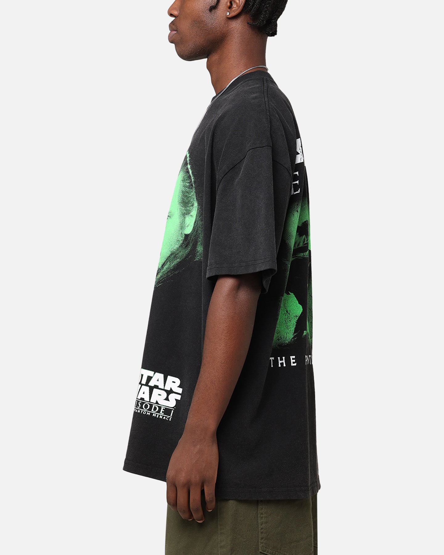 {product_title} - {shop_name}