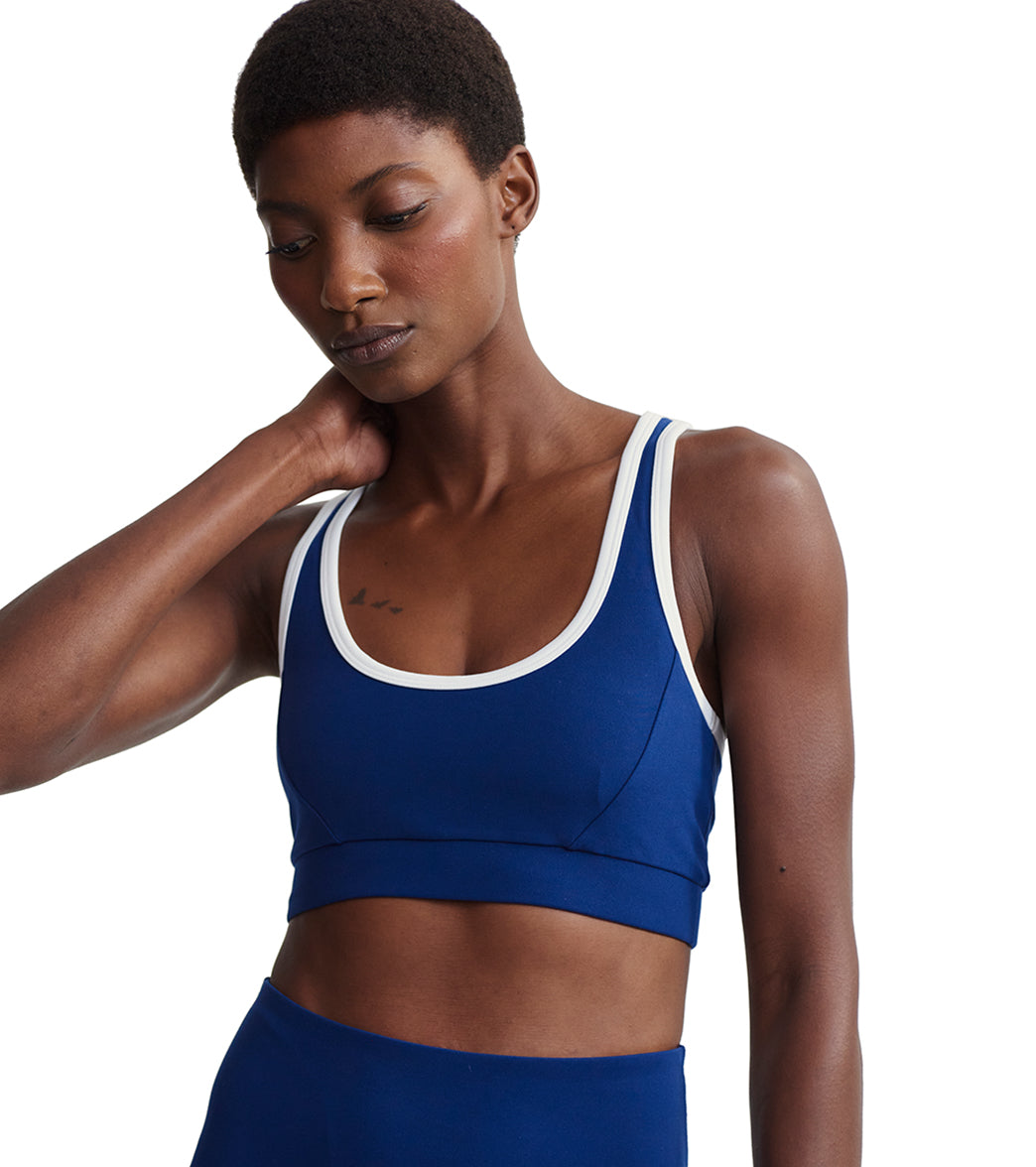 Varley Move Selma Bra、mySite、noshort