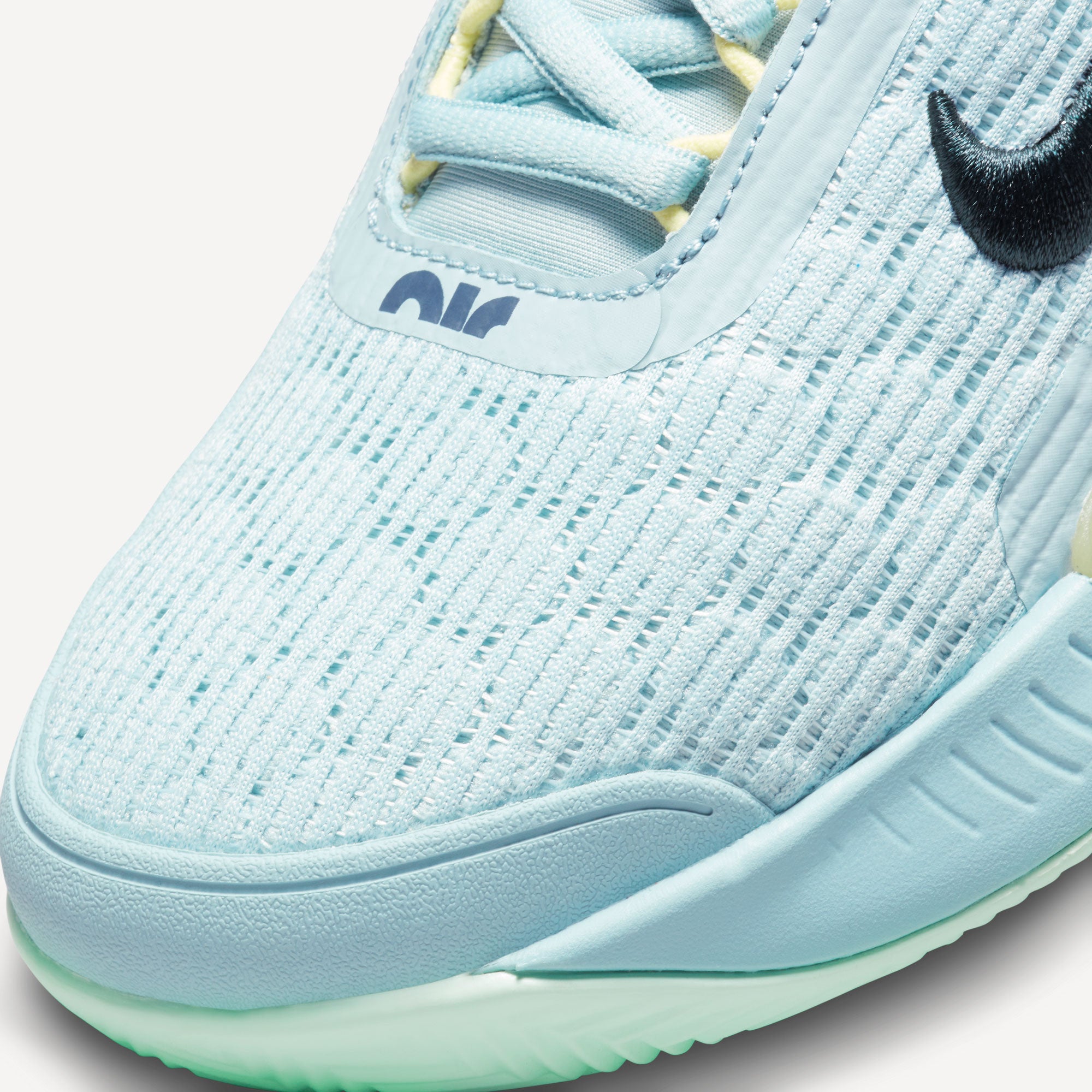 NikeCourt Zoom NXT Women's Clay Court Tennis Shoes