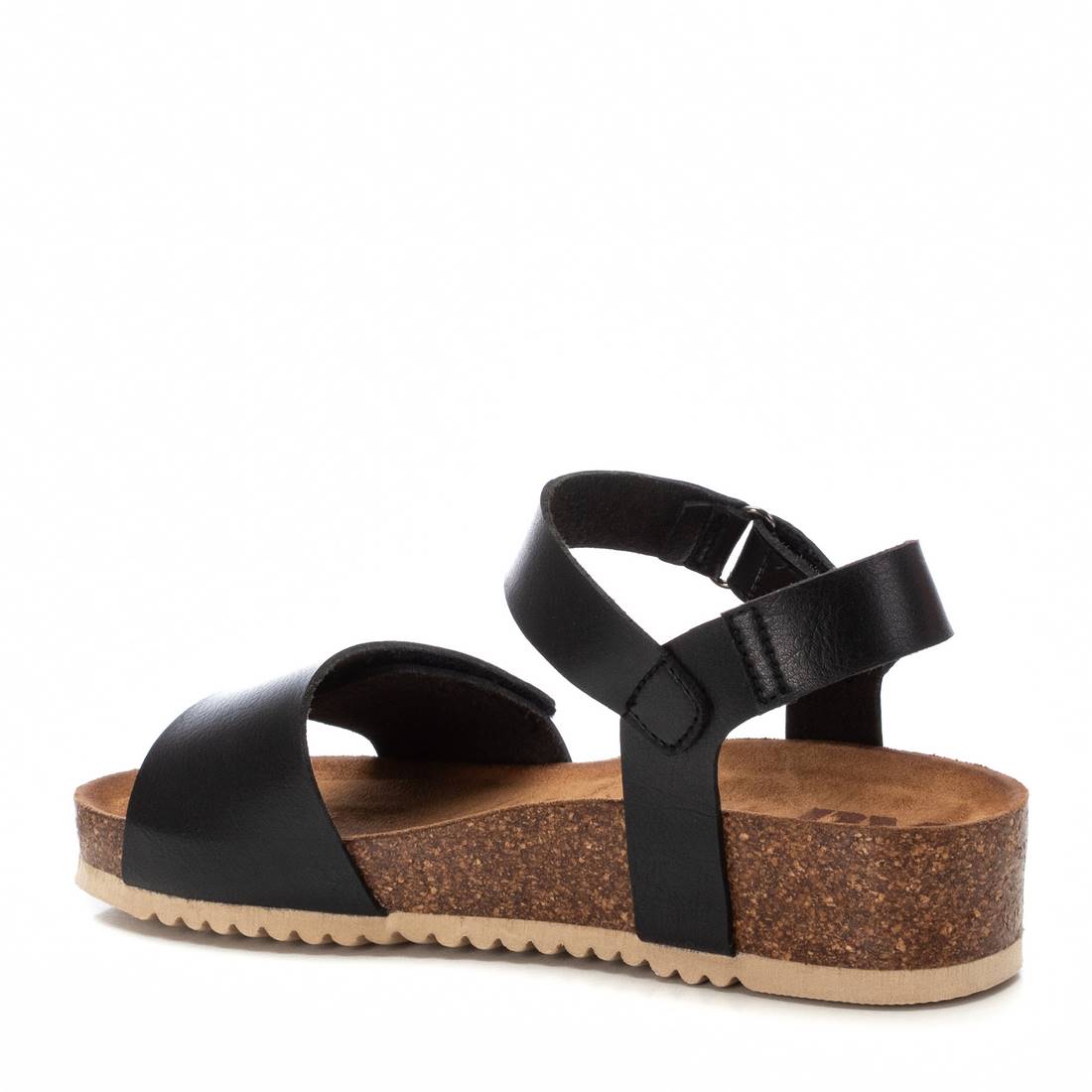 SANDALIA DE MUJER XTI BASIC 13027601、mySite、gtrtttuynbv