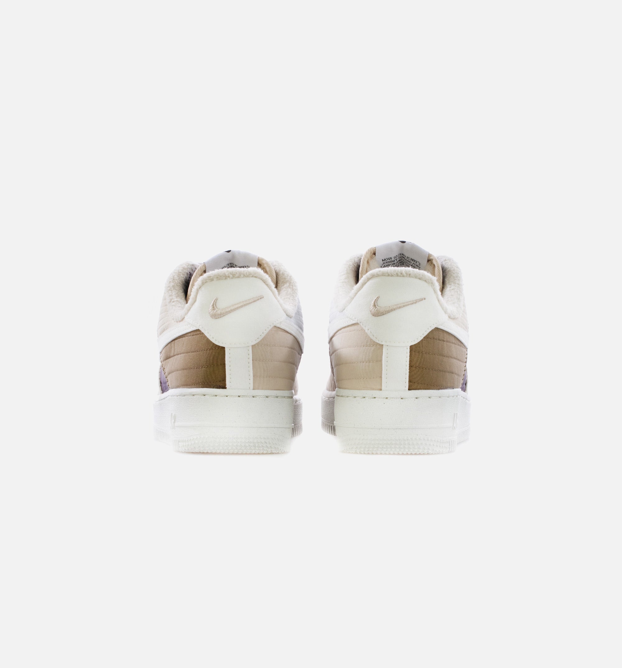 Air Force 1 Low Toasty Brown Kelp Mens Lifestyle Shoe - Brown Kelp/Sail/Rattan/Cave Purple、mySite、dreamappss