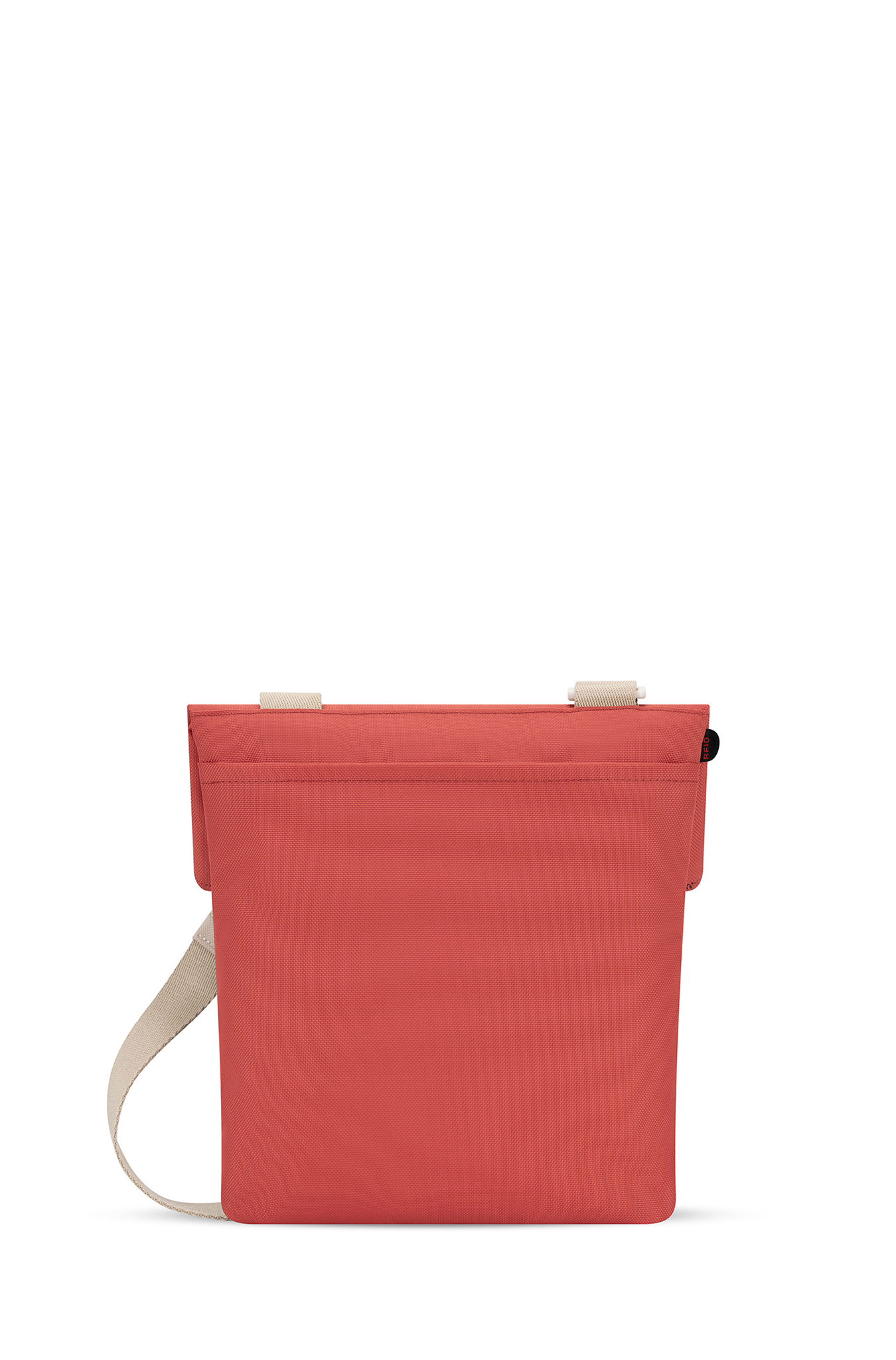 Pica | Foldover Crossbody | Sale、mySite、garagedoors4me