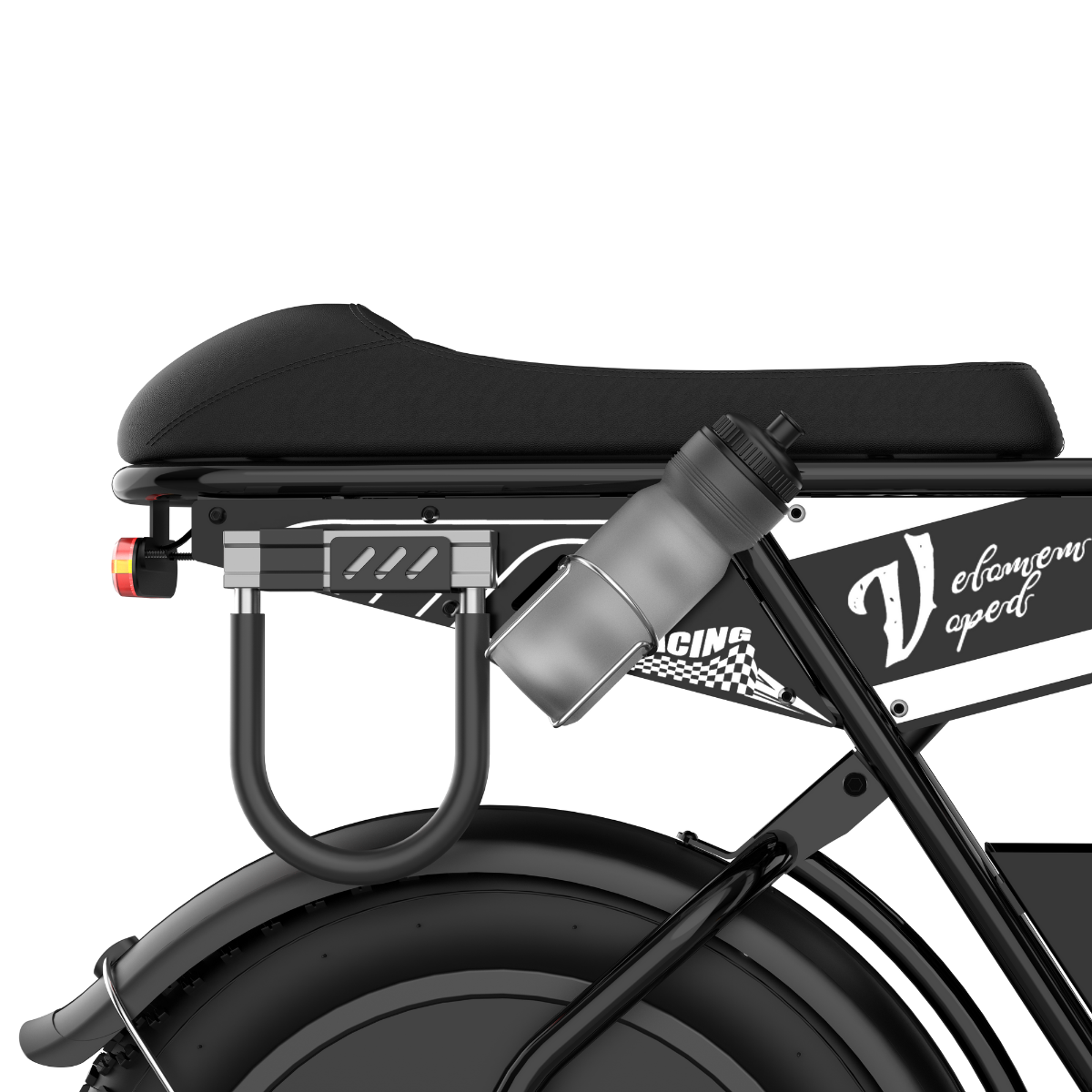 Aipas® Ebike Combo Sale V1*2、mySite、gigharbornorthrealestate