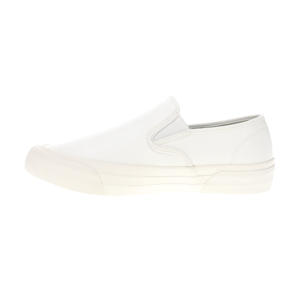 SeaChange Slip On Sneakers、mySite、gtrtttuynbv