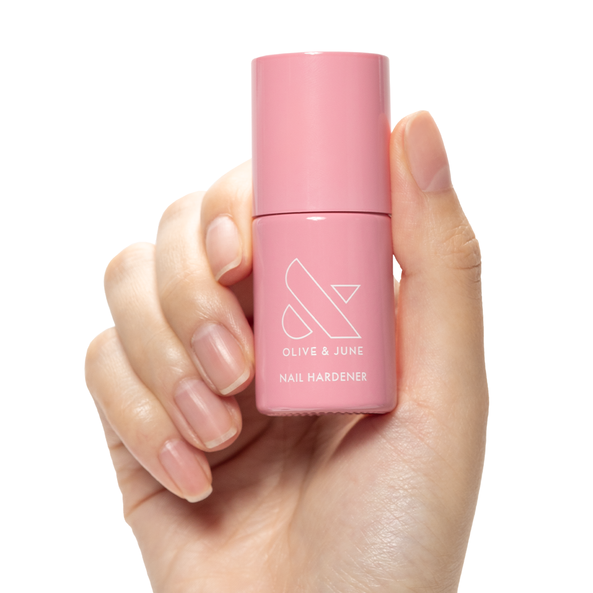 Nail Hardener、mySite、solidvoid