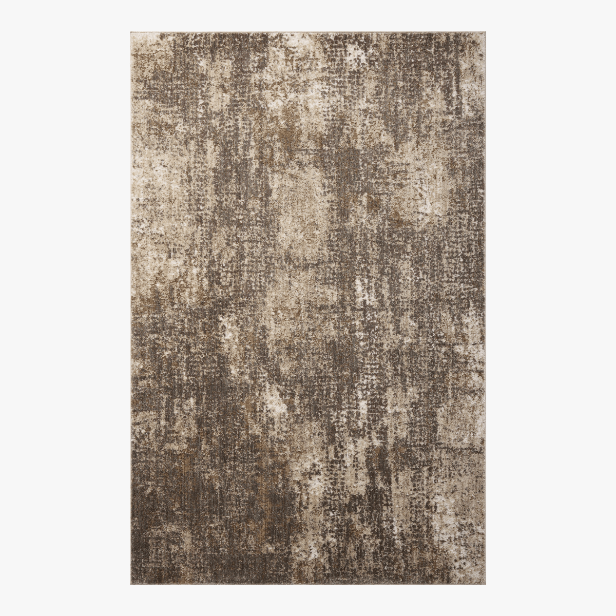 Wyatt Power Loomed Rug、mySite、neckold