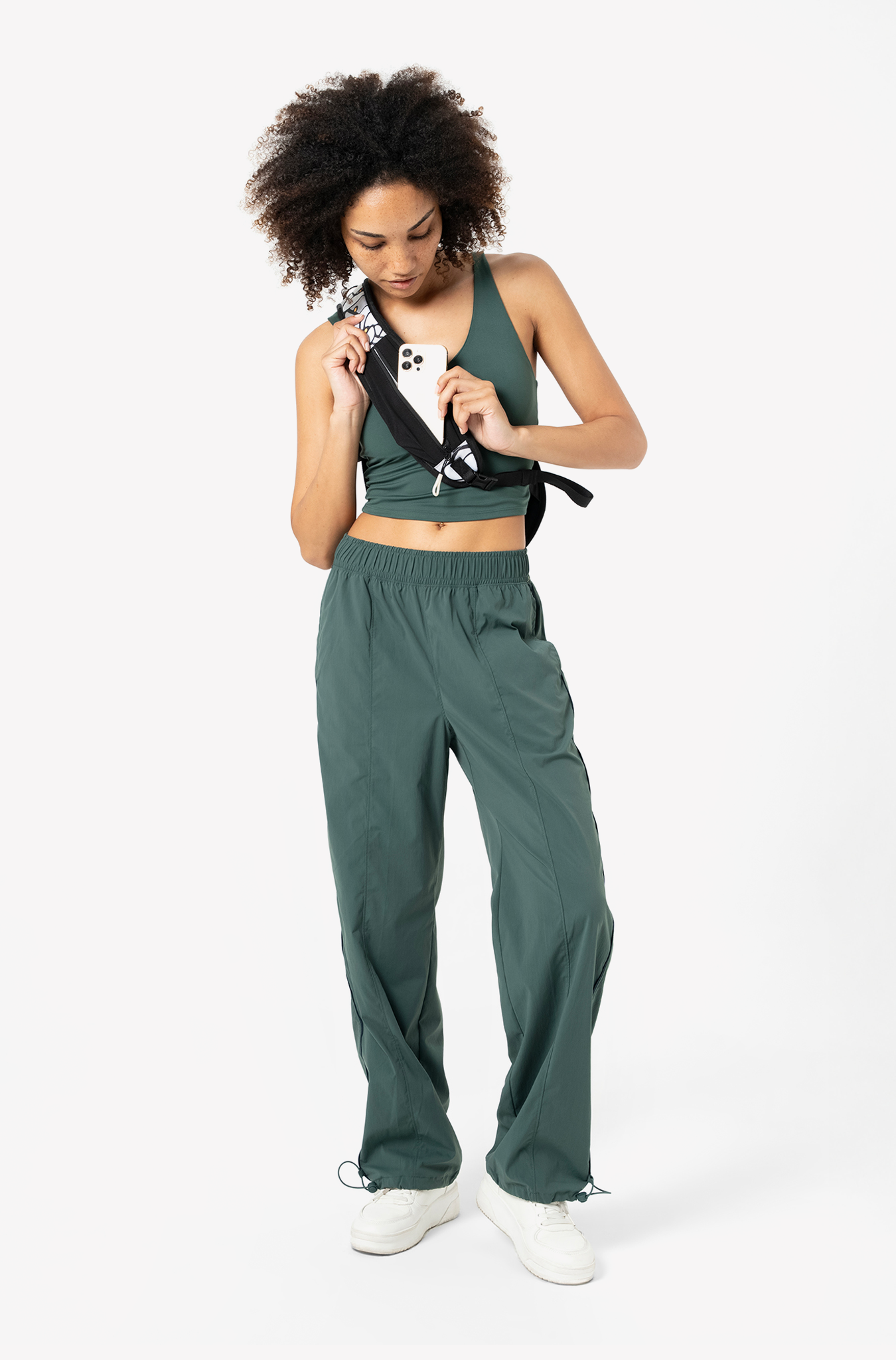 Esprit | Sling Bag | Sale、mySite、garagedoors4me