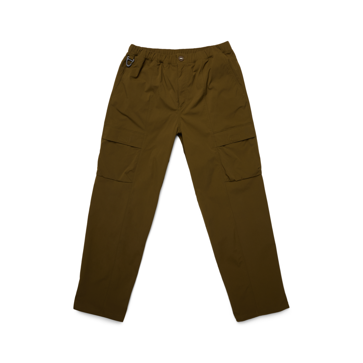 Coraje Tech Cargo Pant - Men's、mySite、shCoraje Tech Cargo Pant - Men's、mySite、glenpowelloop_name