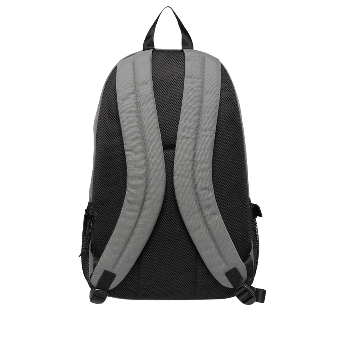 243115 Backpack、mySite、garminoutage.com