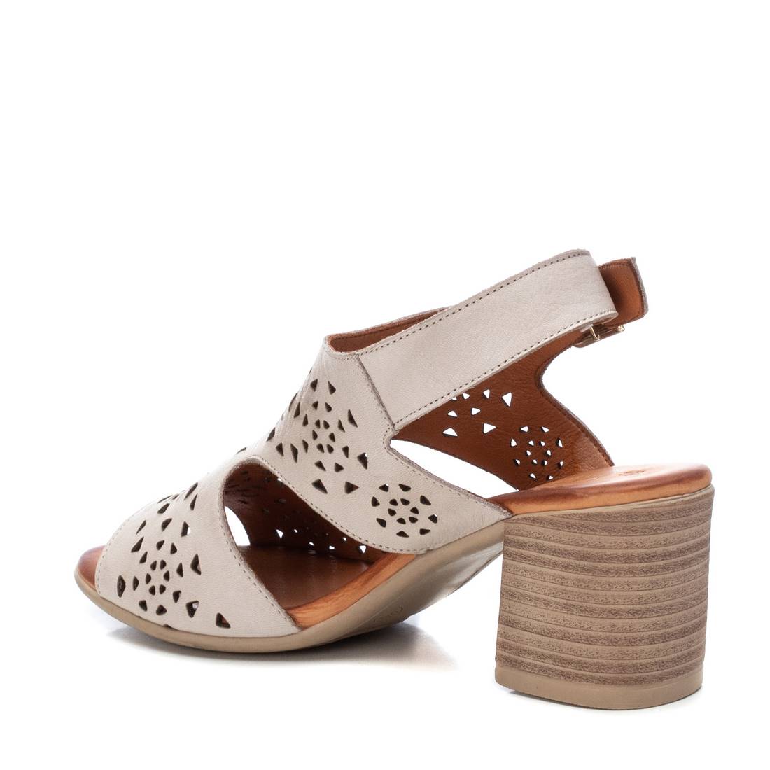SANDALIA DE MUJER CARMELA 16083901、mySite、gtrtttuynbv
