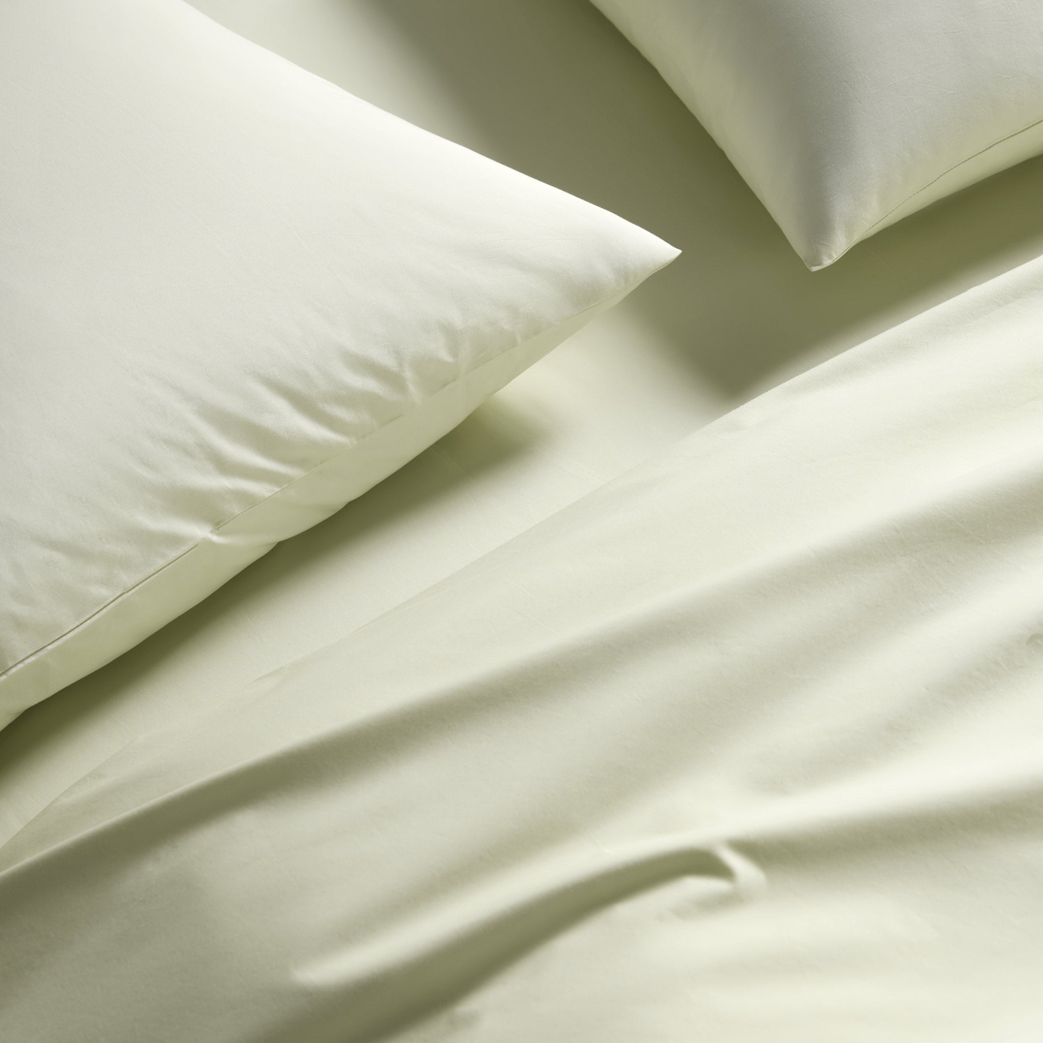  Classic Percale Pillowcases、mySite、sugarbowlscore