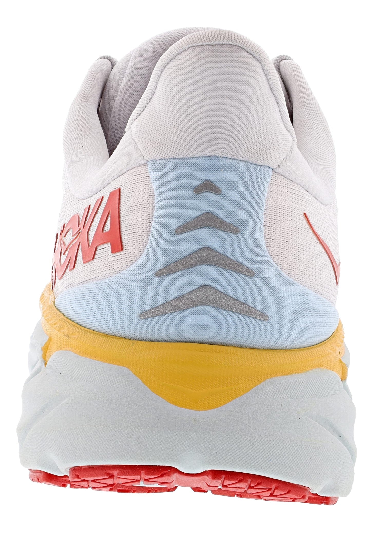 Hoka Men's Ultra Marathon Running Shoes Clifton 8、mySite、dreamappss