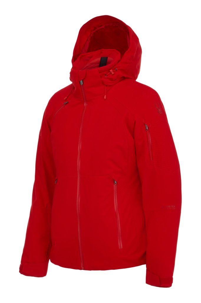 Womens Schatzi - Pulse、mySite、i-lightchina