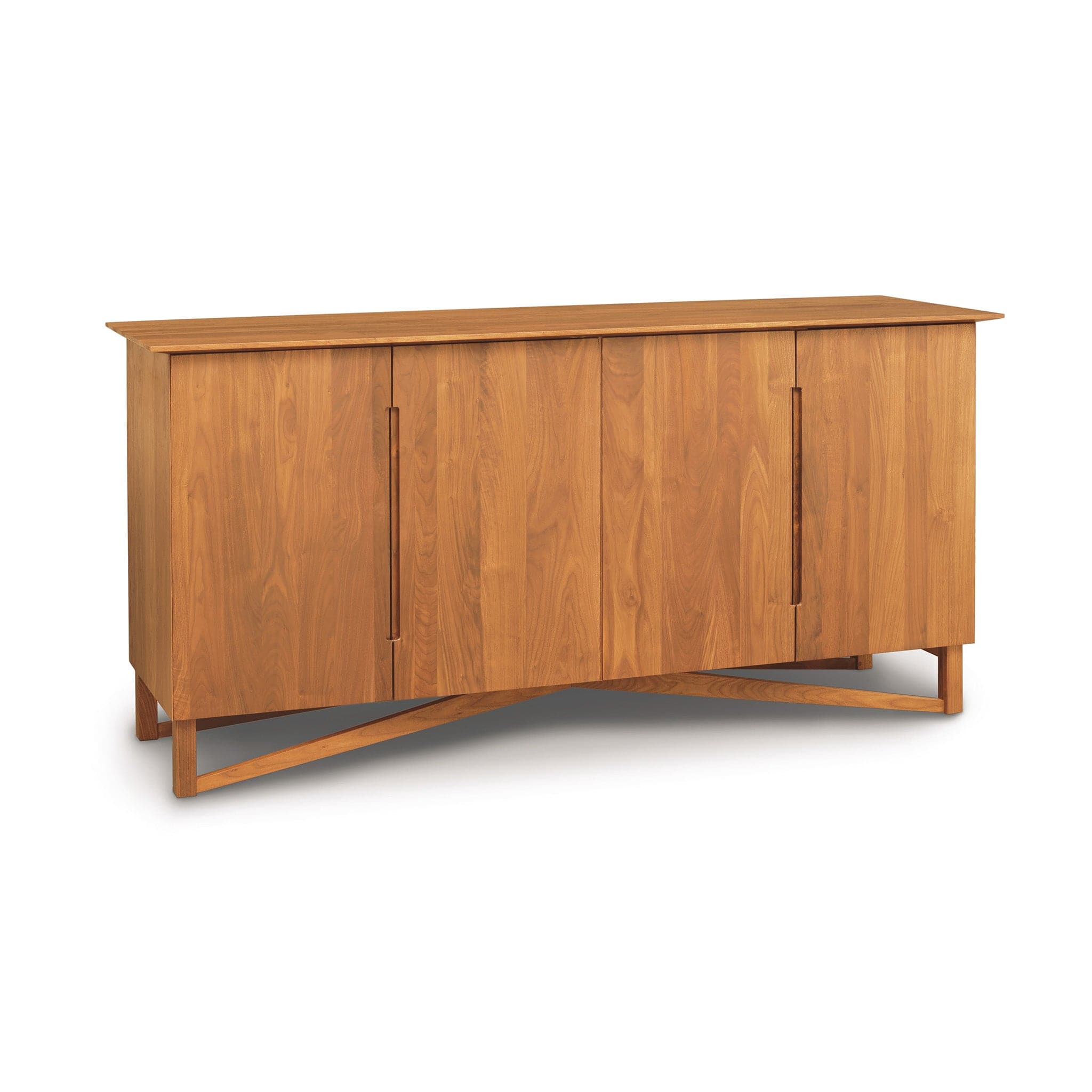 Copeland Exeter Buffet Case、mySite、neckold